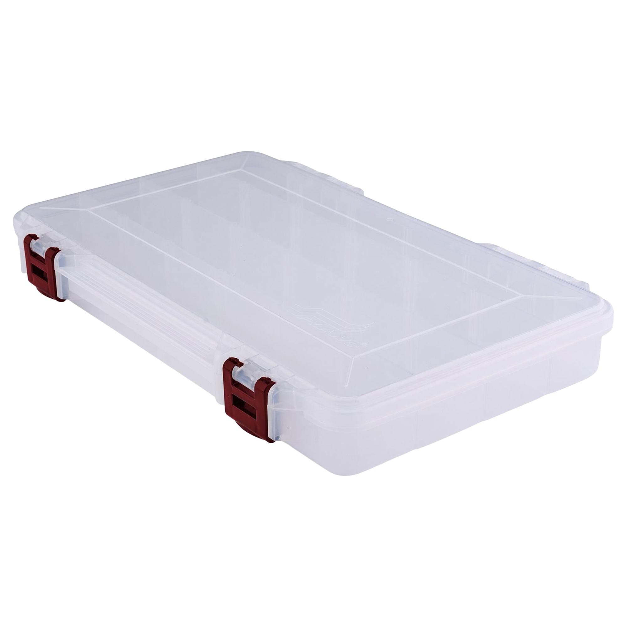 5 below tackle box Hair Accessories Tackle Box