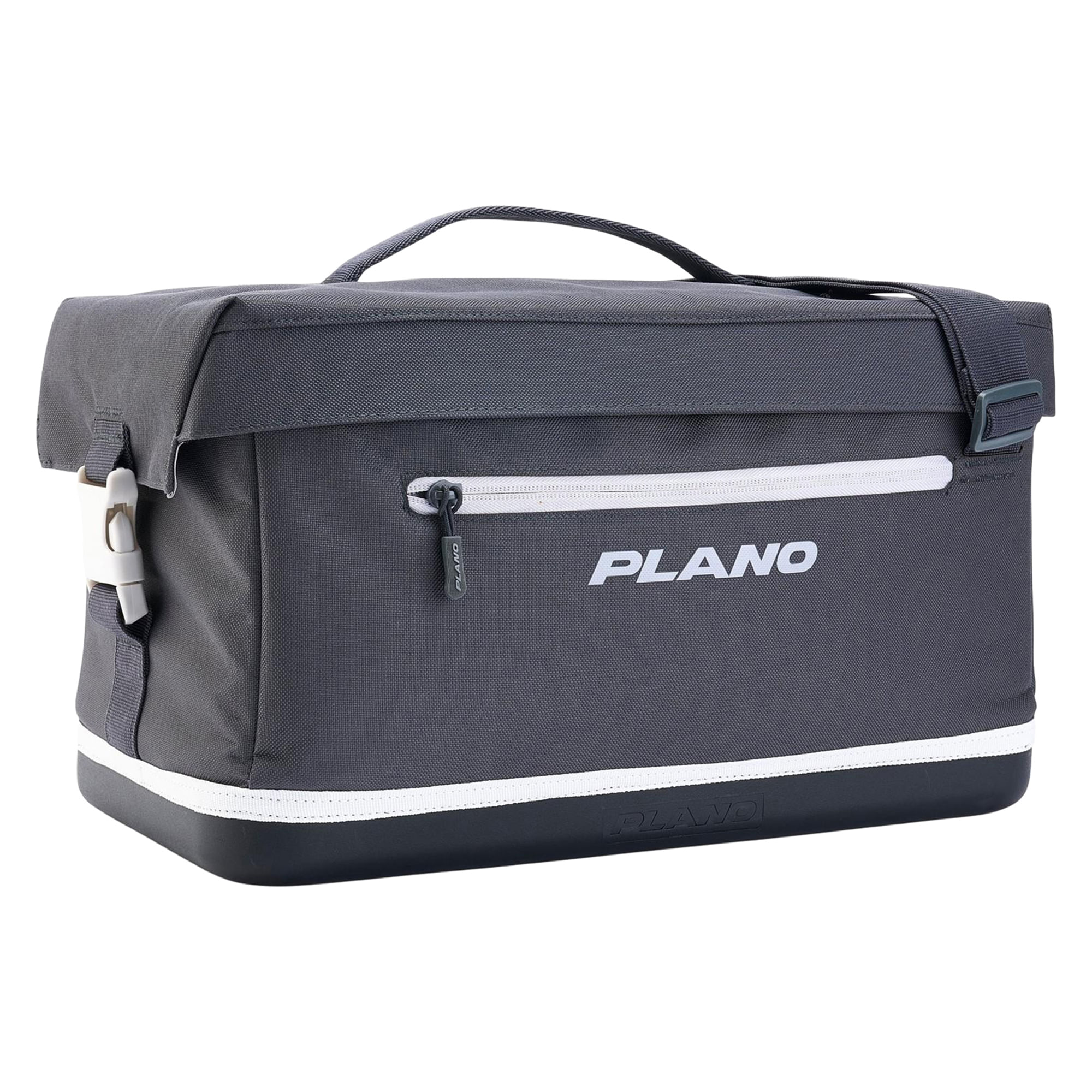 Plano Guide Series 3600 Tackle Bag - Als.com