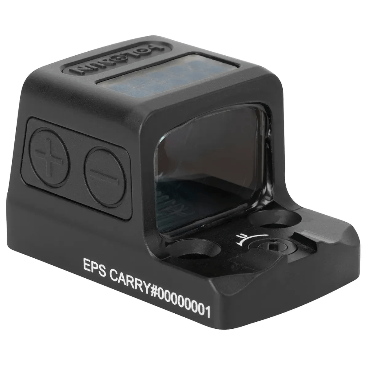 MUSASHI フォーカス　アイリス　コントローラー zwo-asiair-plus-kit-2copy_copy.jpg