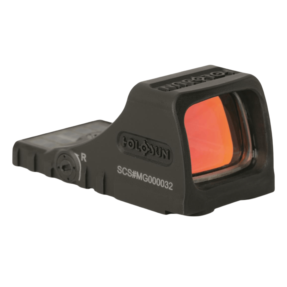 Vortex Optics VMX-3T Magnifier - Als.com