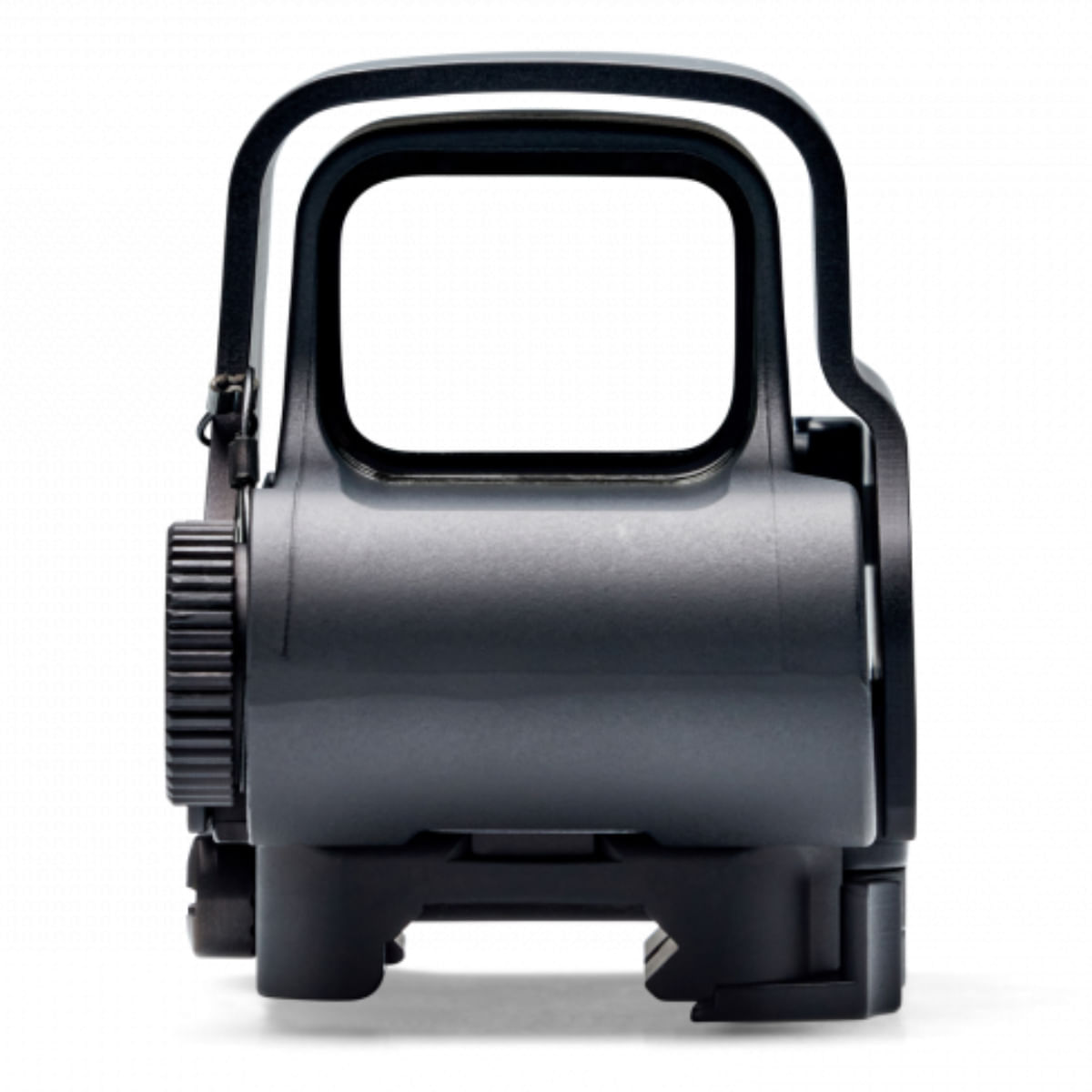 EOTECH EXPS2 Holographic Sight - Black 68 MOA Ring / 1 MOA Dot