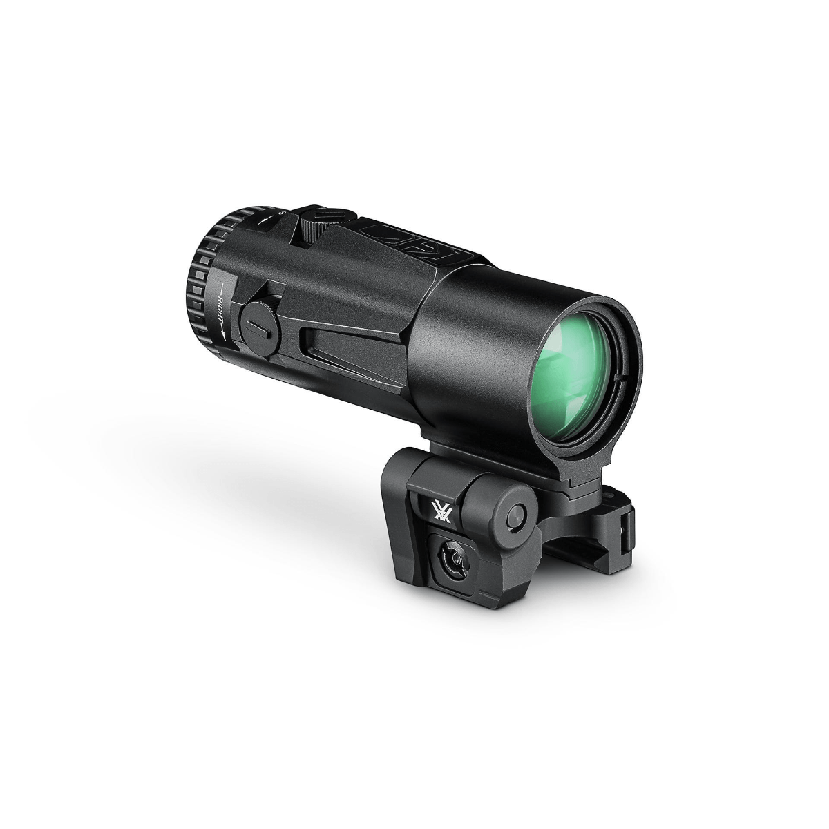 Vortex Optics MICRO3X Magnifier - Als.com