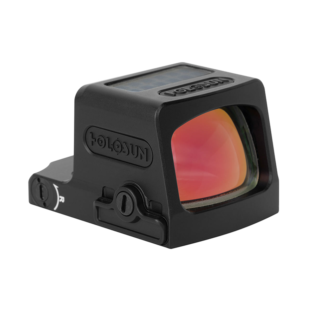 Vortex Optics MICRO3X Magnifier - Als.com