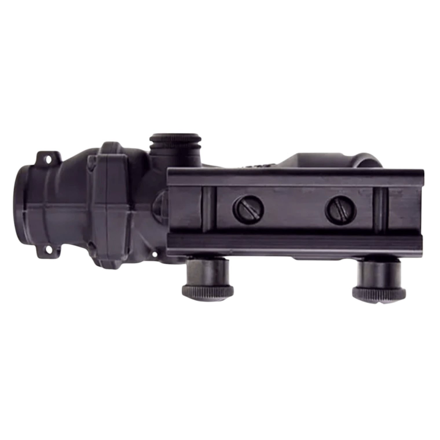 Trijicon ACOG Illuminated 4x32mm Riflescope - Als.com