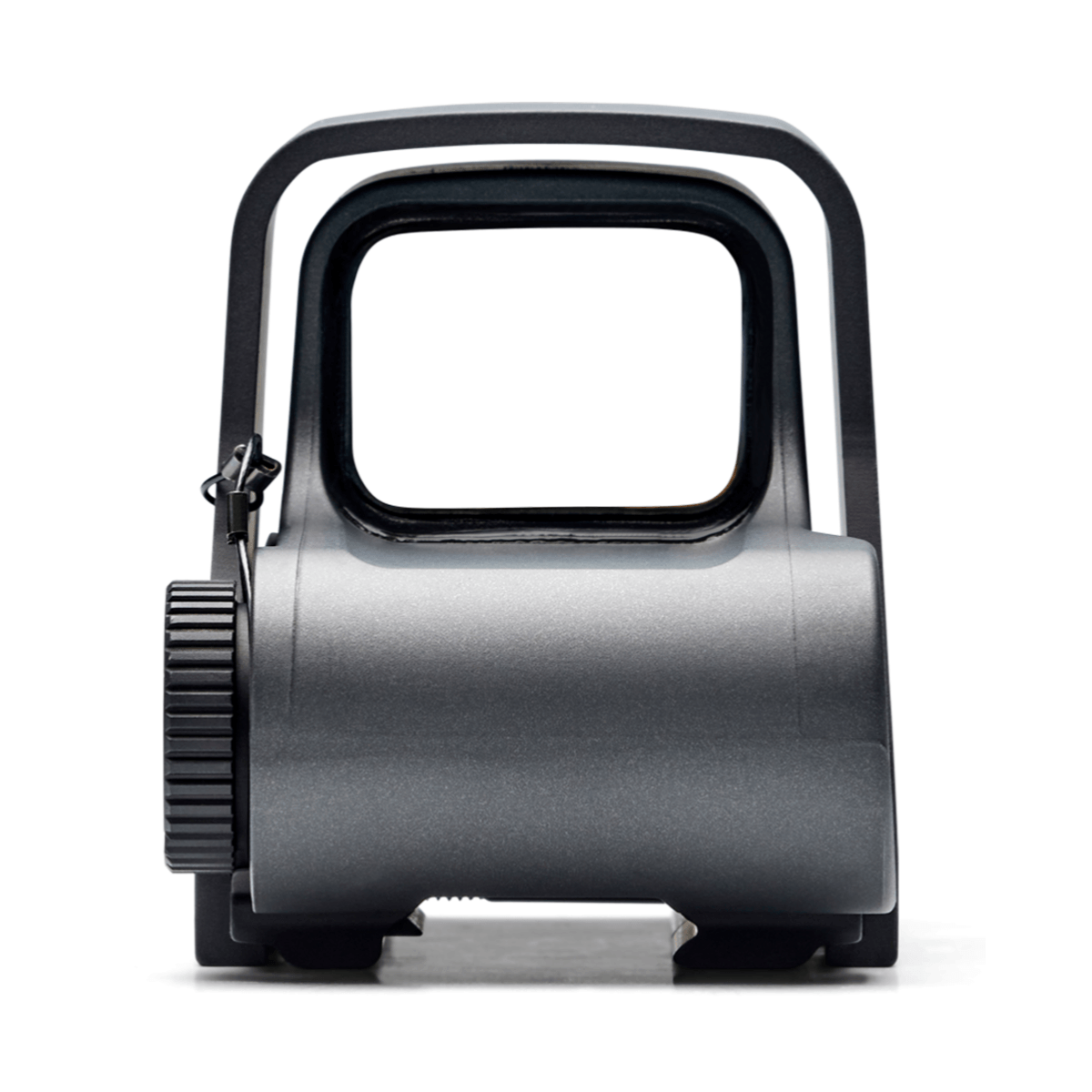 EOTECH XPS2 Holographic Sight - Als.com