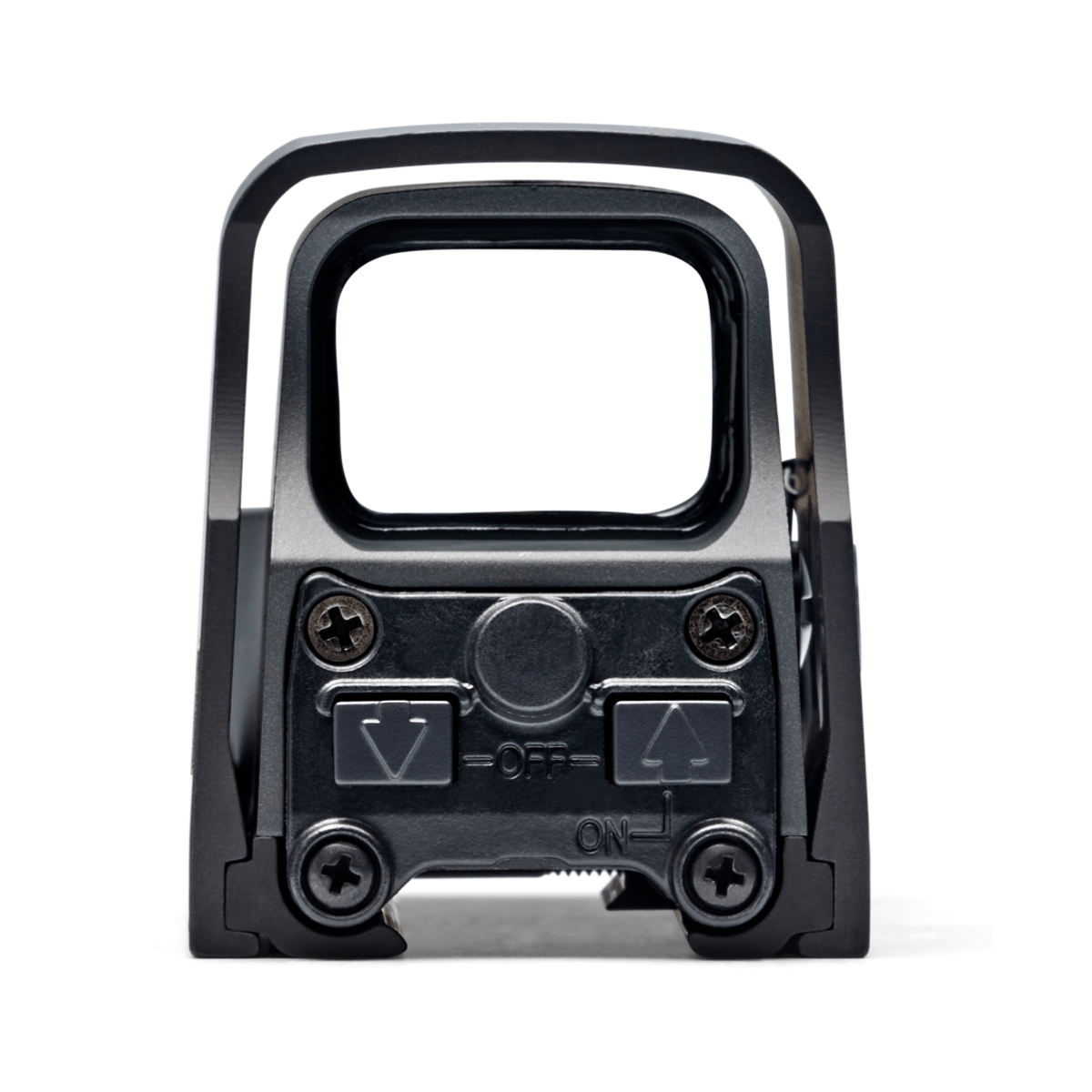 EOTECH XPS2 Holographic Sight - Als.com