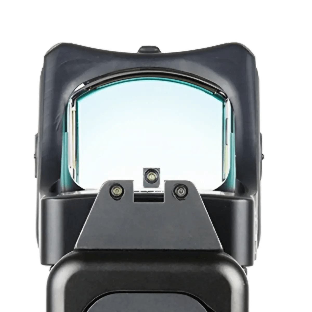 Trijicon RMR HD Red Dot Sight - Als.com