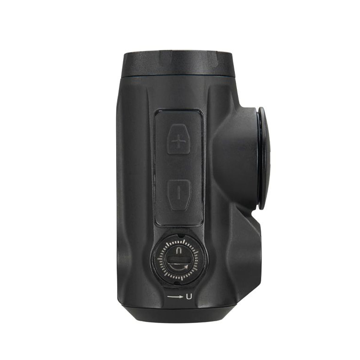 SIGARM-REOMEO5-GEN-II-Black