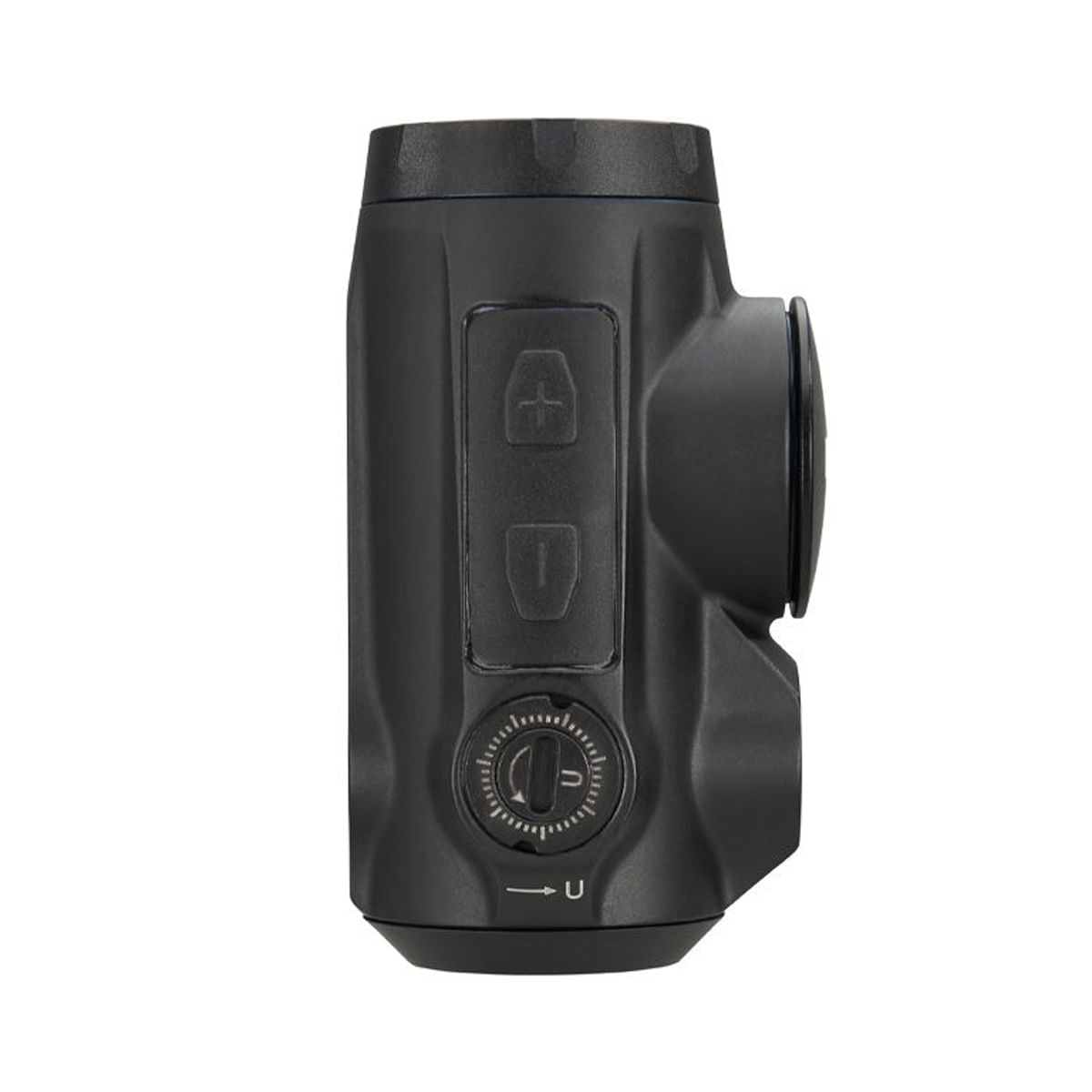SIGARM-REOMEO5-GEN-II-Black