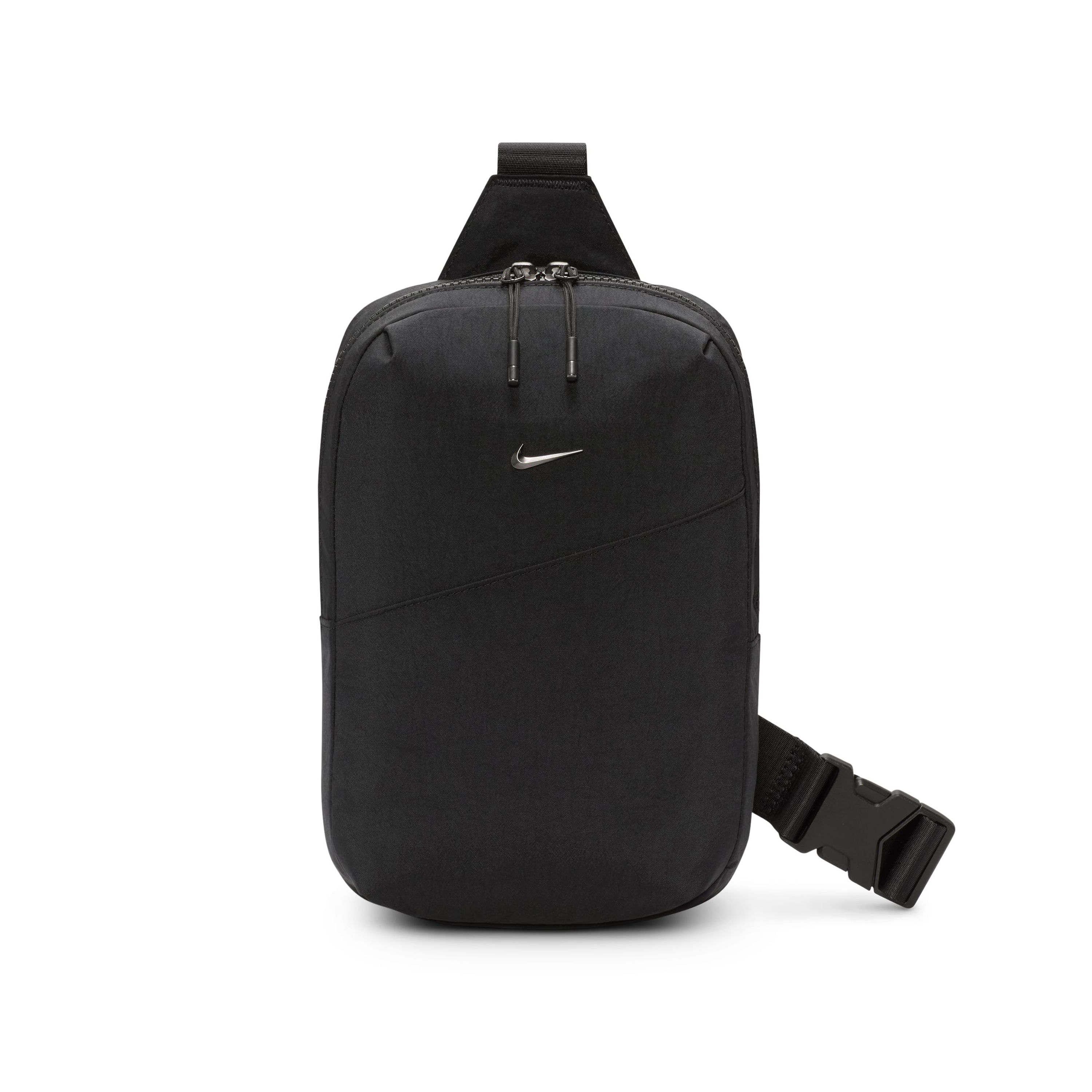 Nike Aura 5L Crossbody Bag - Als.com