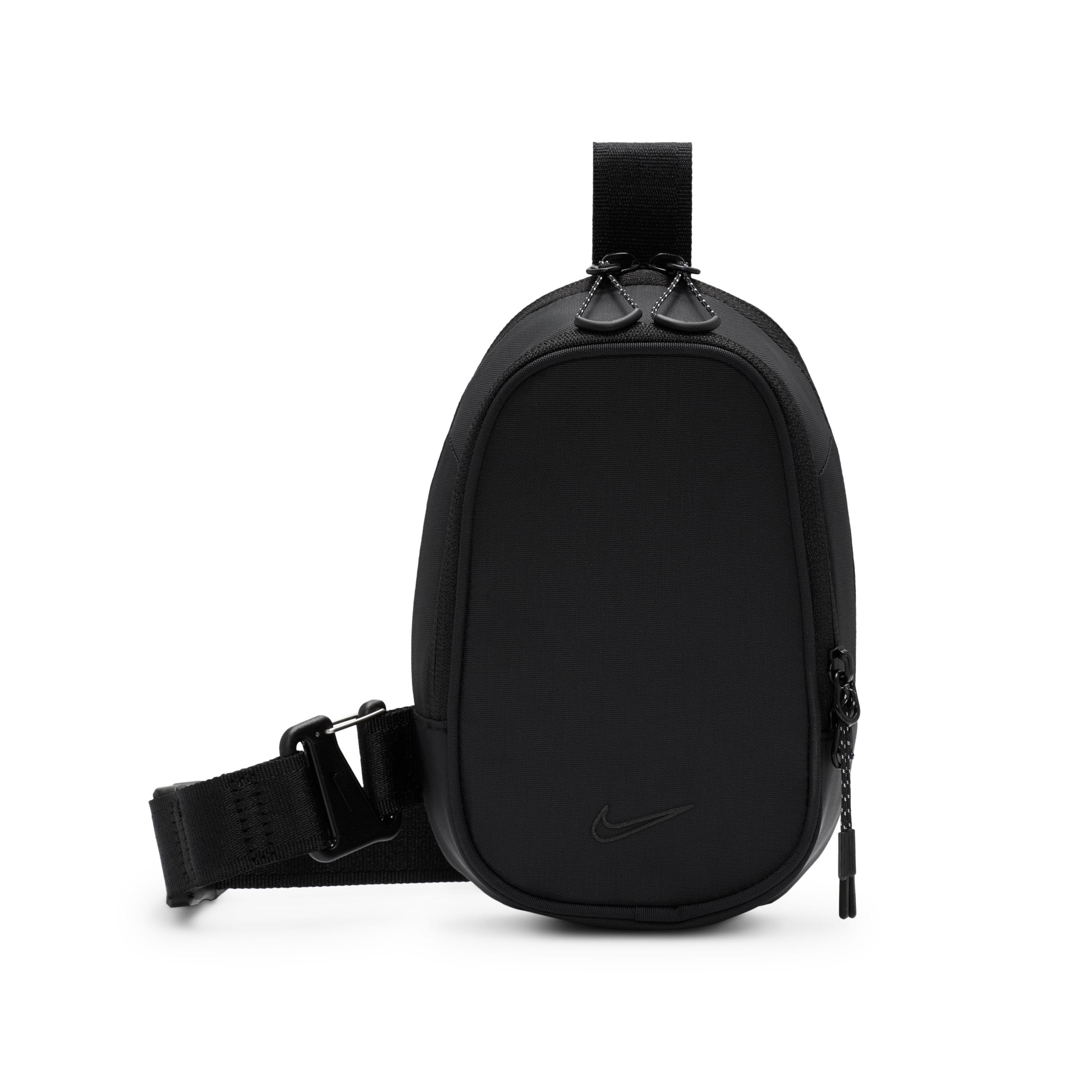 deuter act lite sl 60 10l backpack women& 39 Deuter Act Lite 60+10 SL | Anatomical rucksacks for women