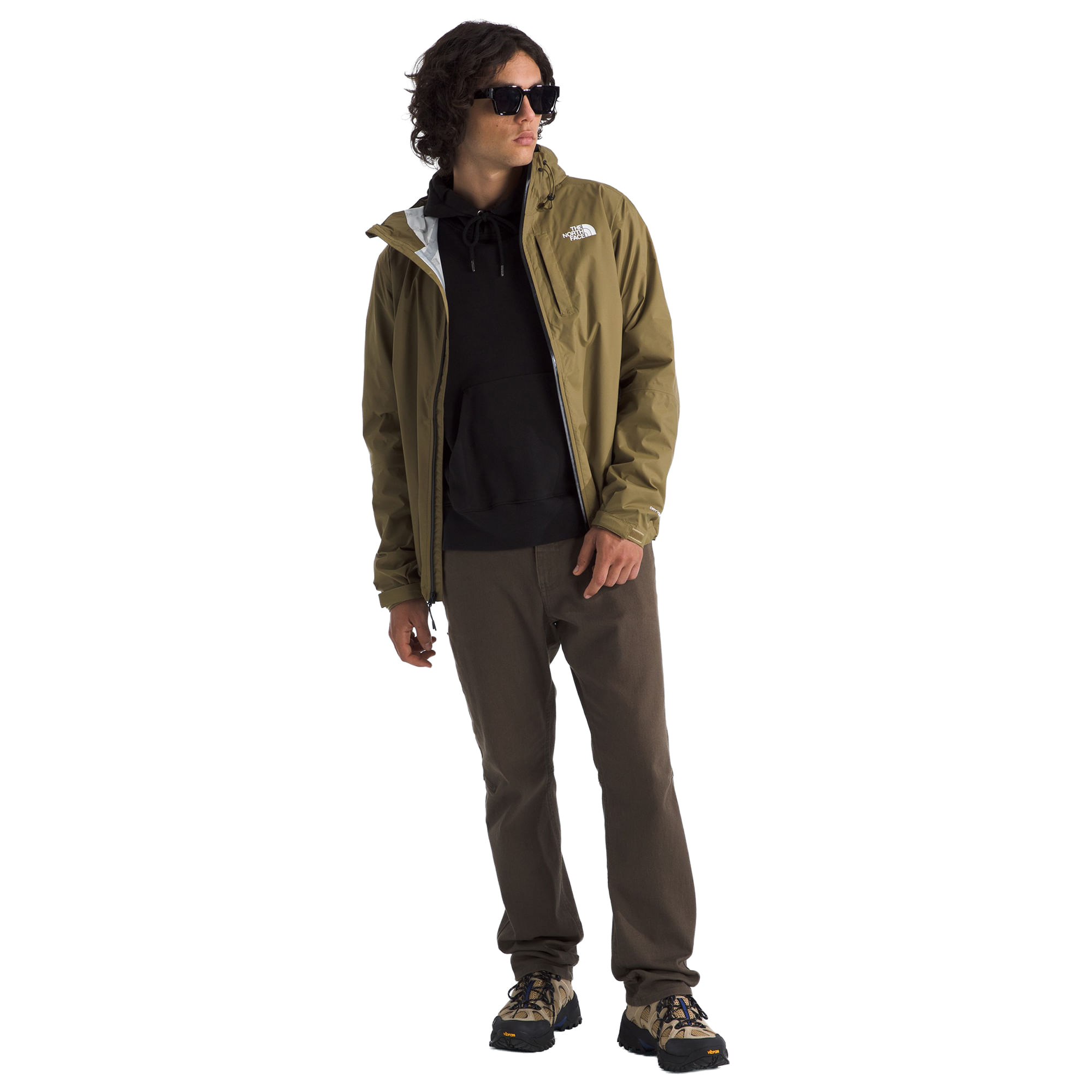 The-North-Face-Alta-Vista-Jacket---Men-s-Cedar