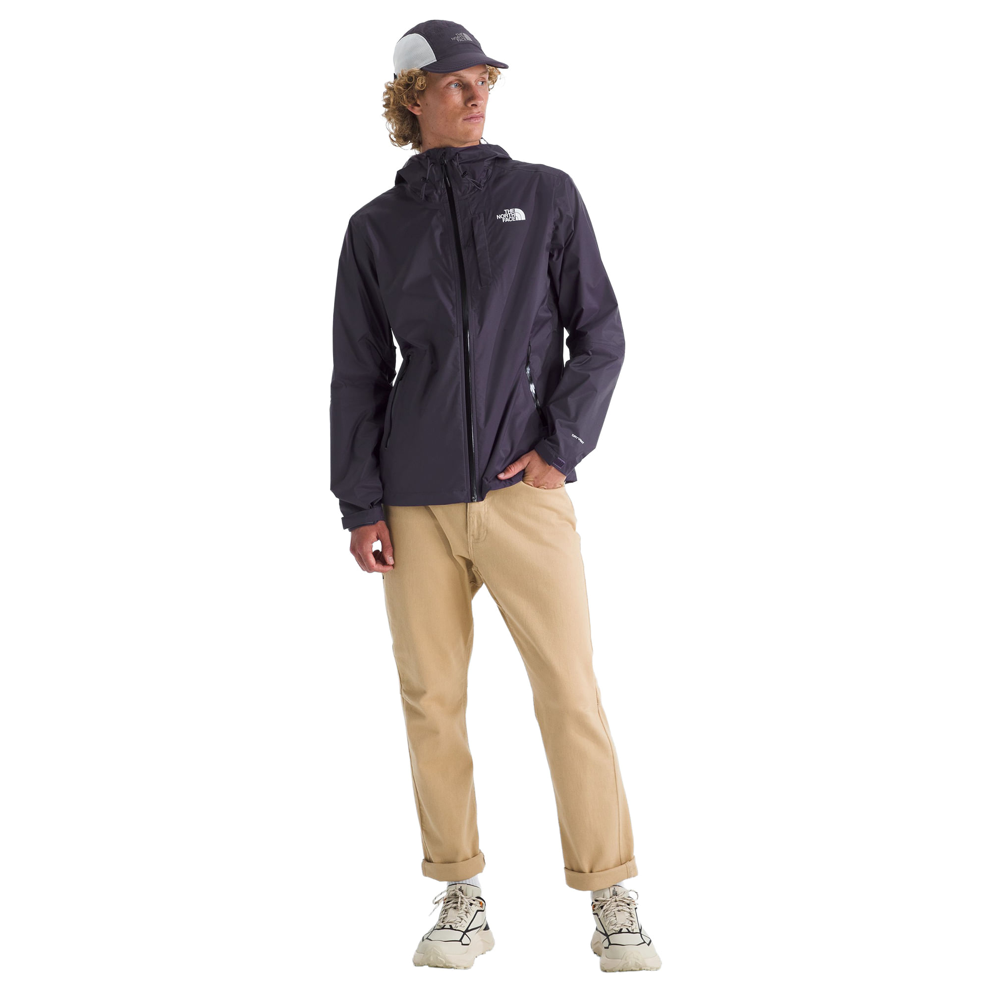 The-North-Face-Alta-Vista-Jacket---Men-s-Endless-Dusk