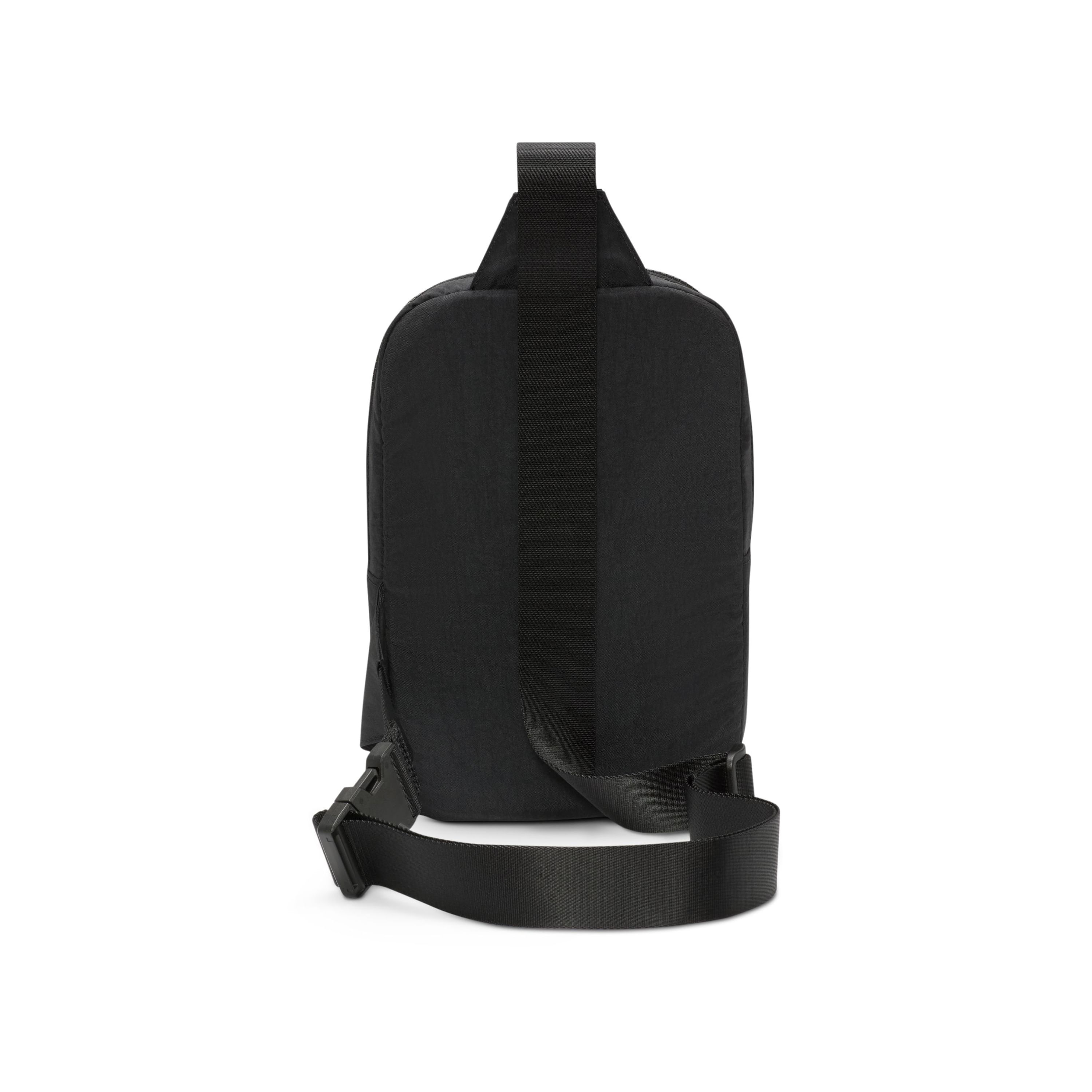 Nike Aura 5L Crossbody Bag - Als.com