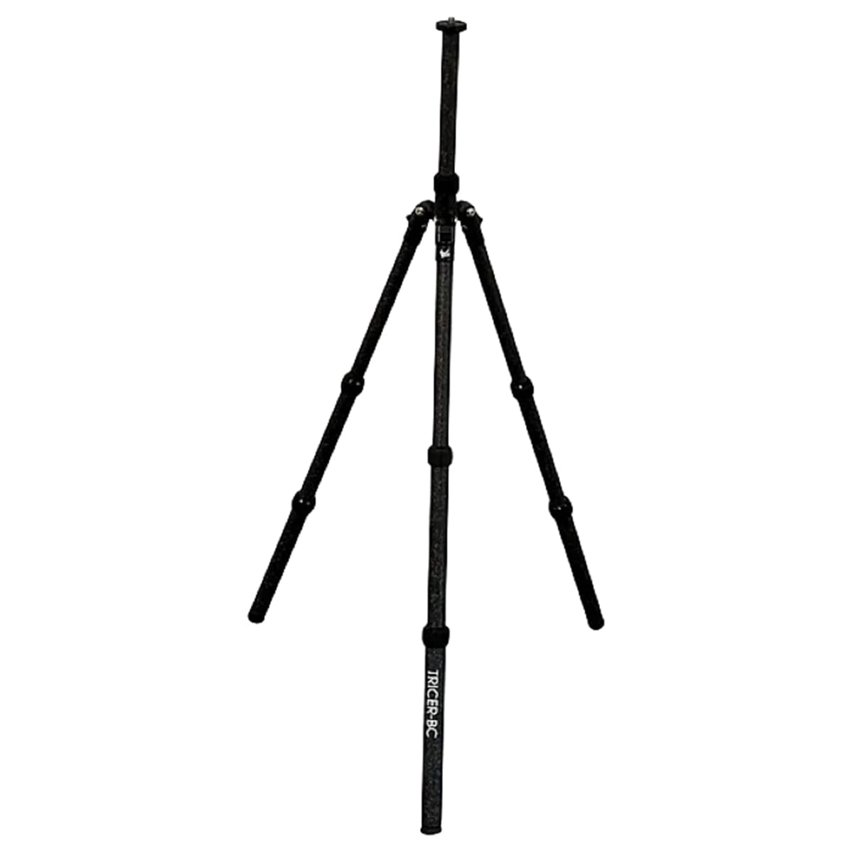 Tricer-BC-Tripod-Black