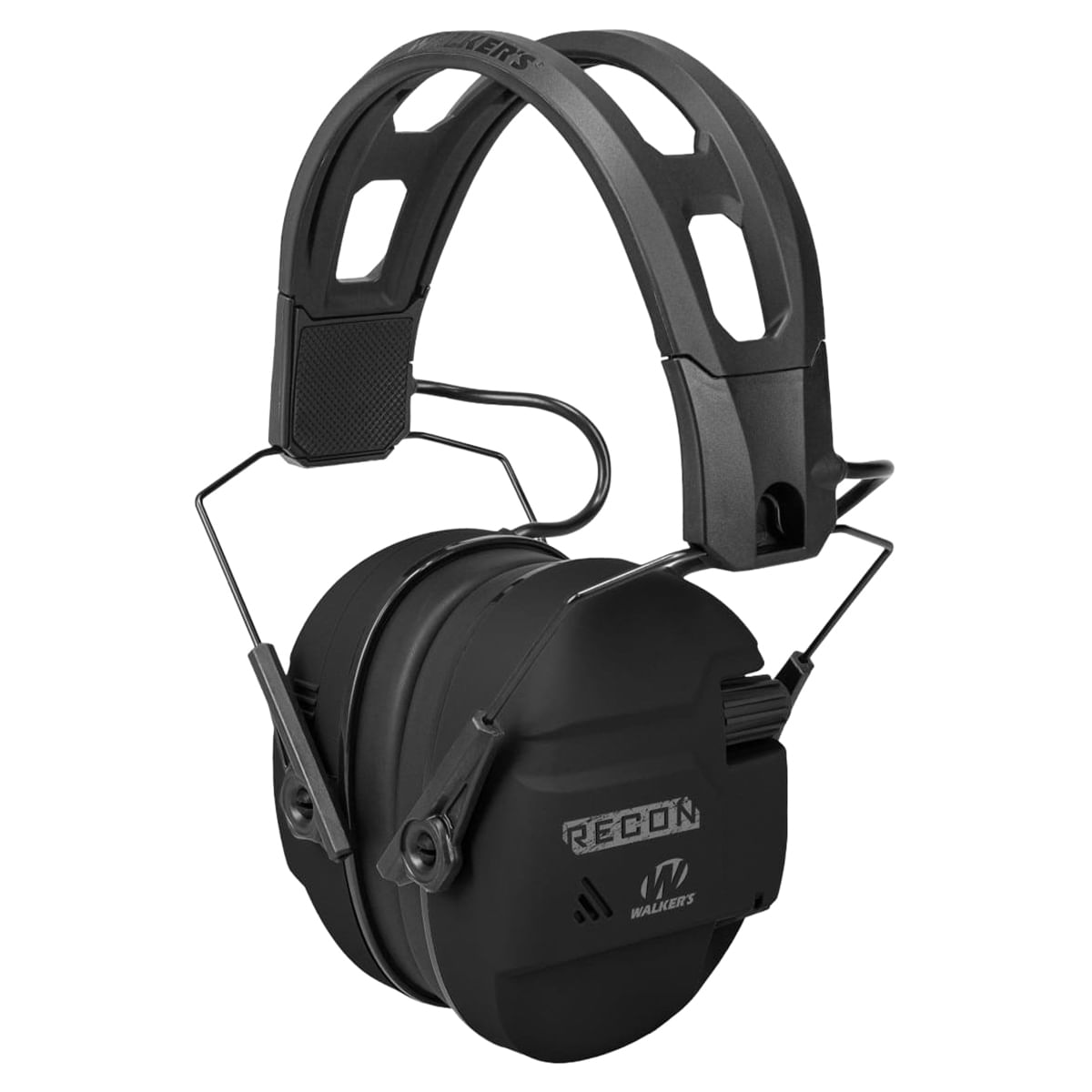 Walker-s-Recon-Digital-Ear-Muffs-Black