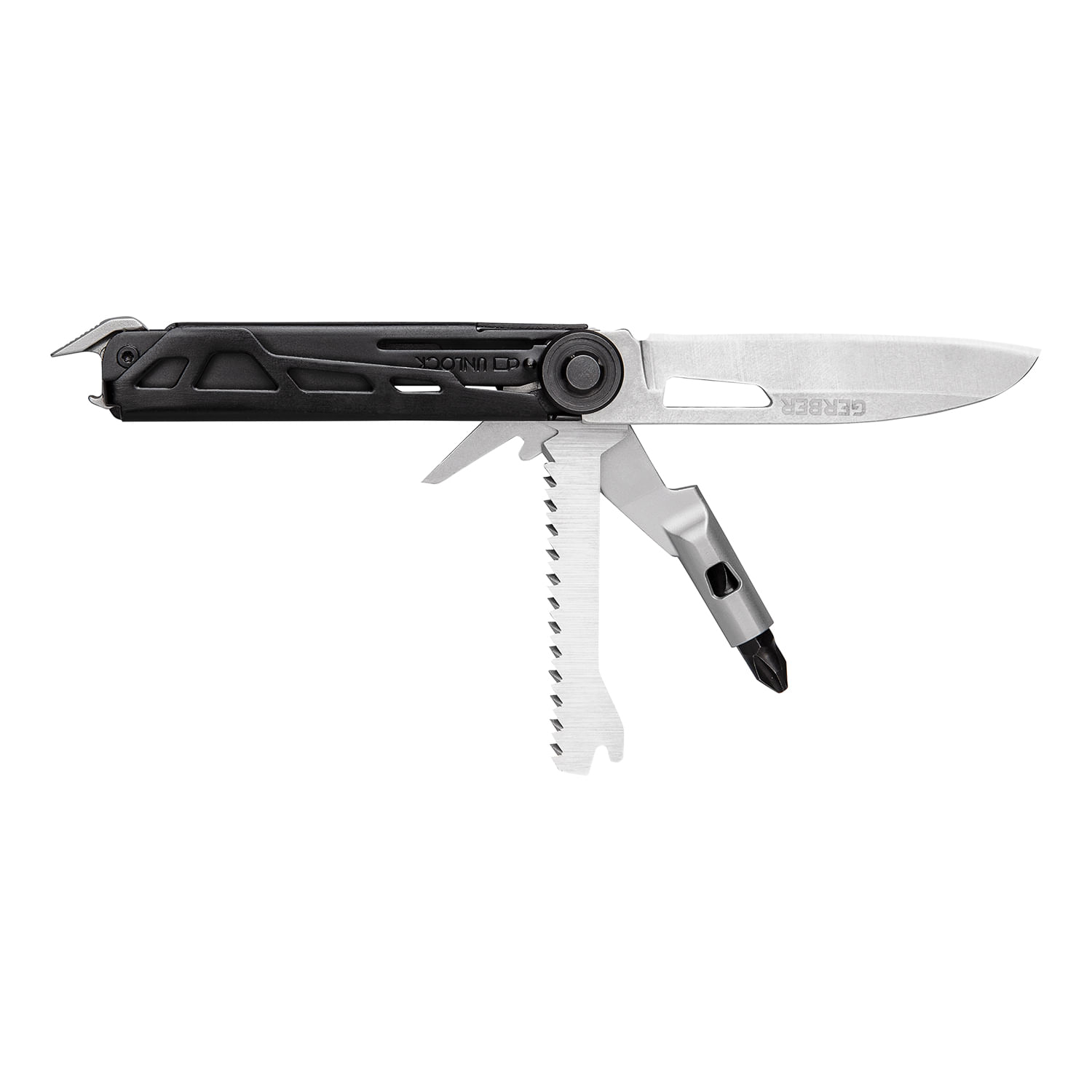 Gerber-Armbar-Trade-Multi-Tool-Onyx