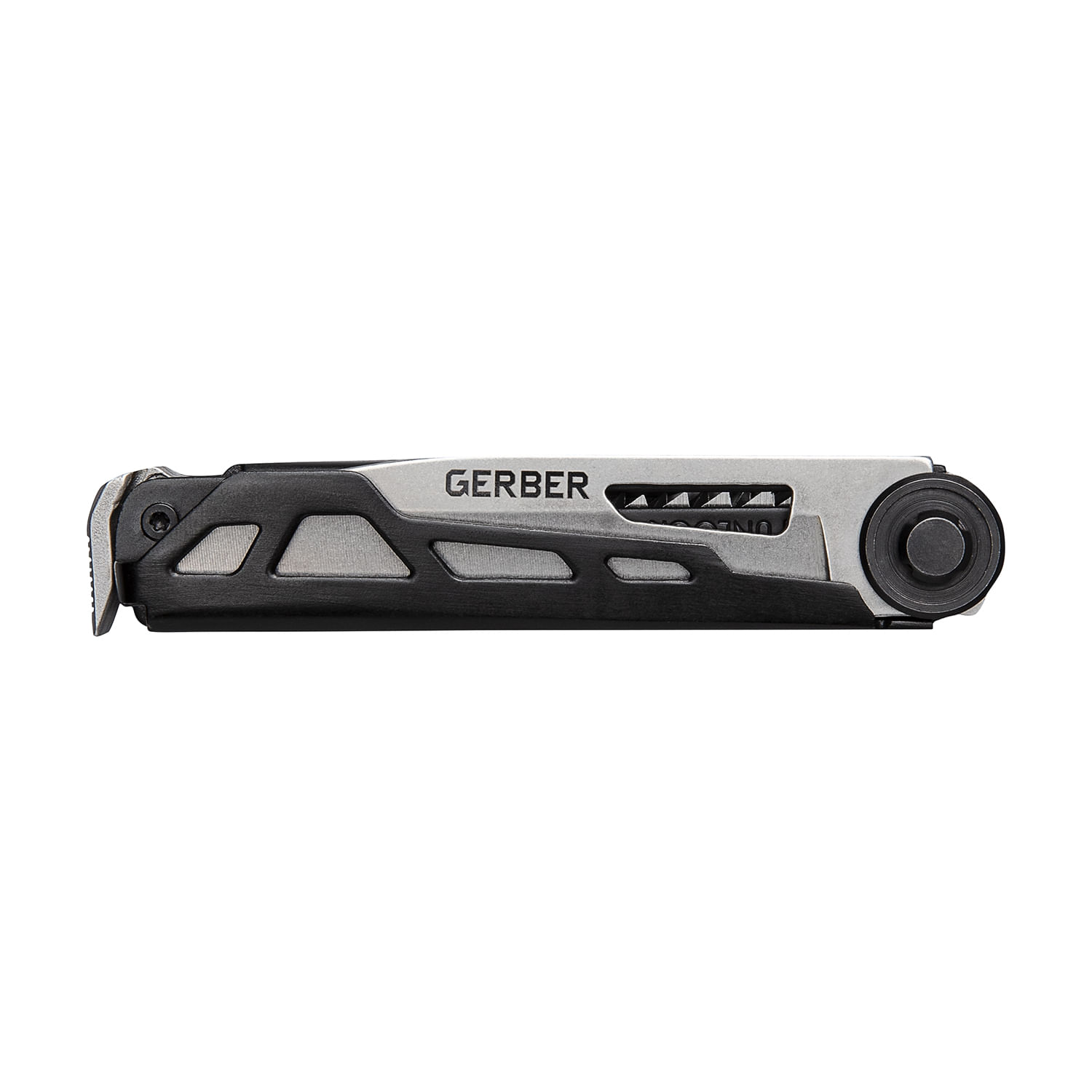 Gerber-Armbar-Trade-Multi-Tool-Onyx