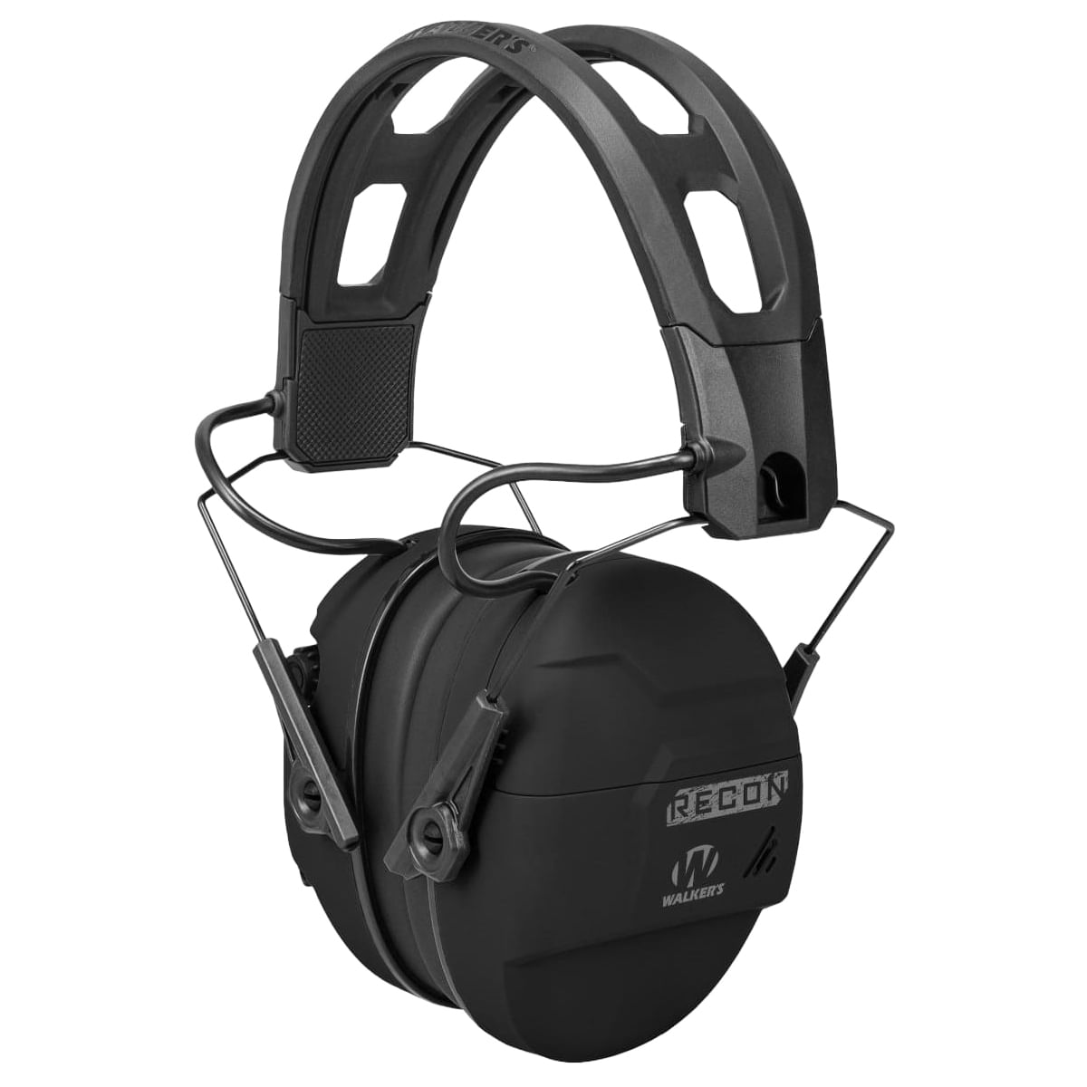 Walker-s-Recon-Digital-Ear-Muffs-Black