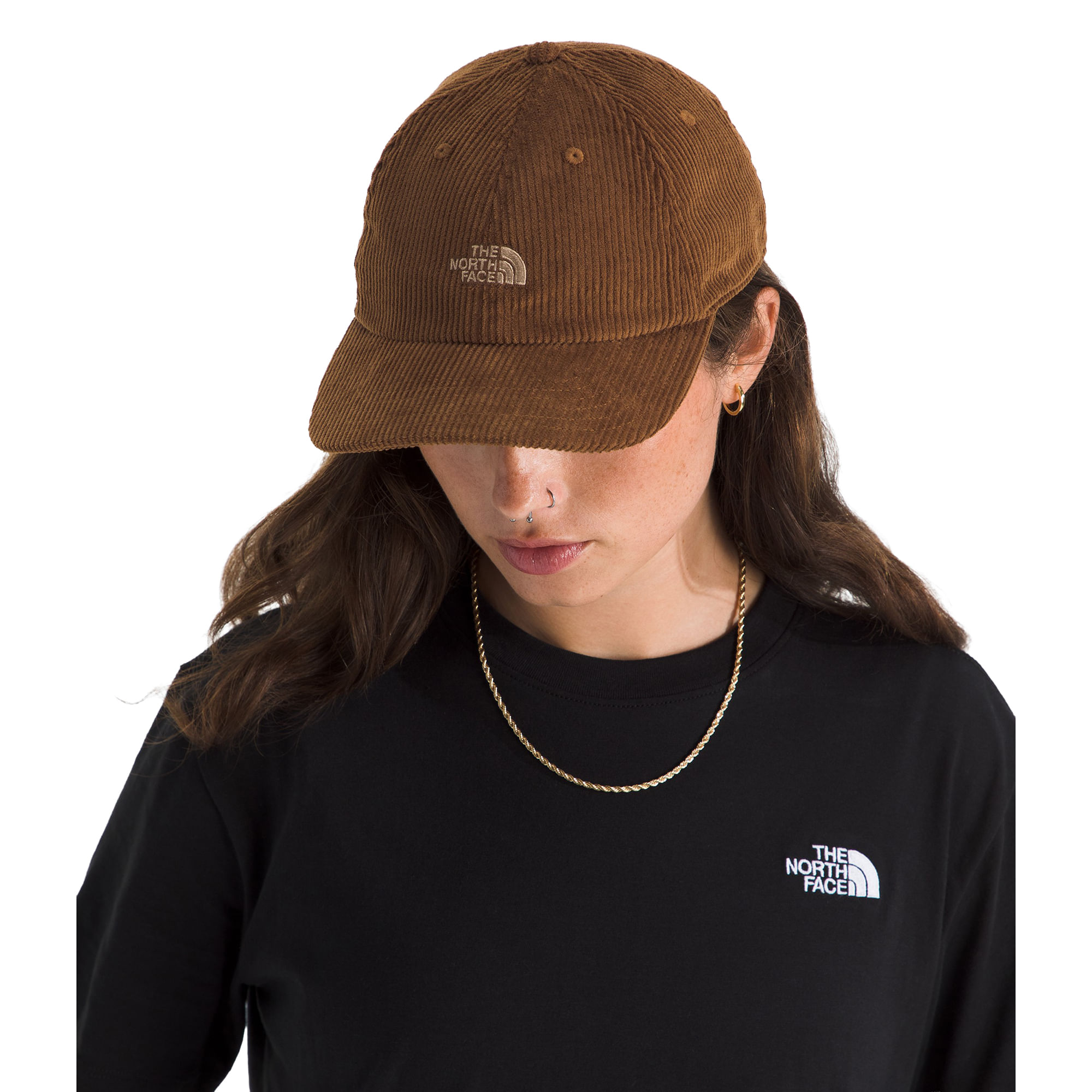 The North Face Norm SE Hat Unisex - Als.com The North Face Norm SE Hat Unisex - Als.com