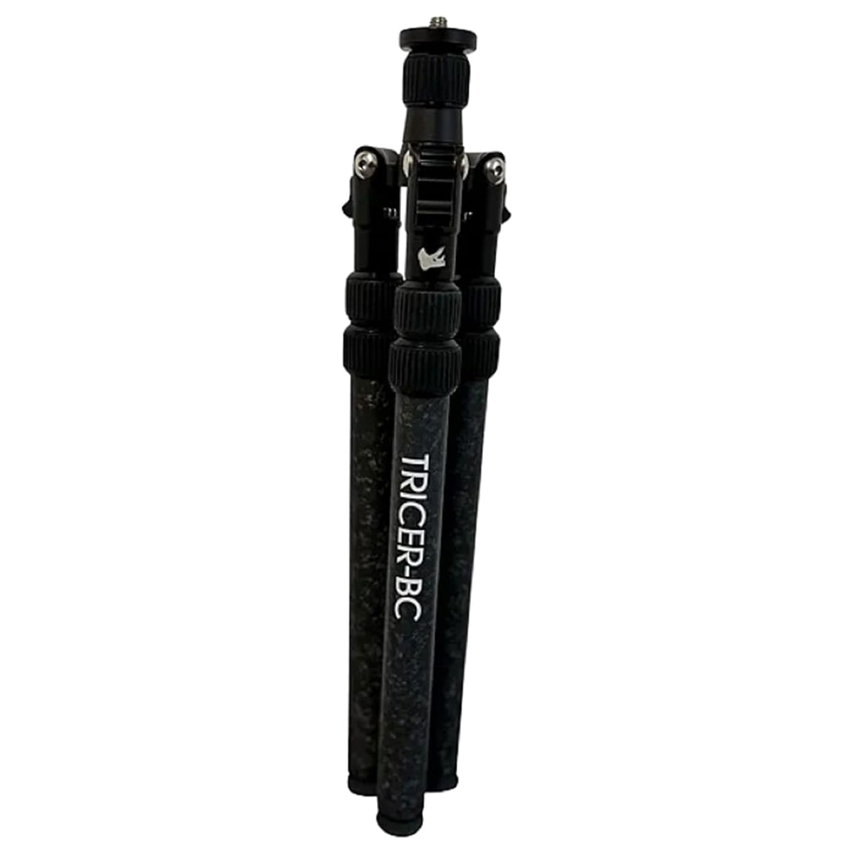Tricer-BC-Tripod-Black