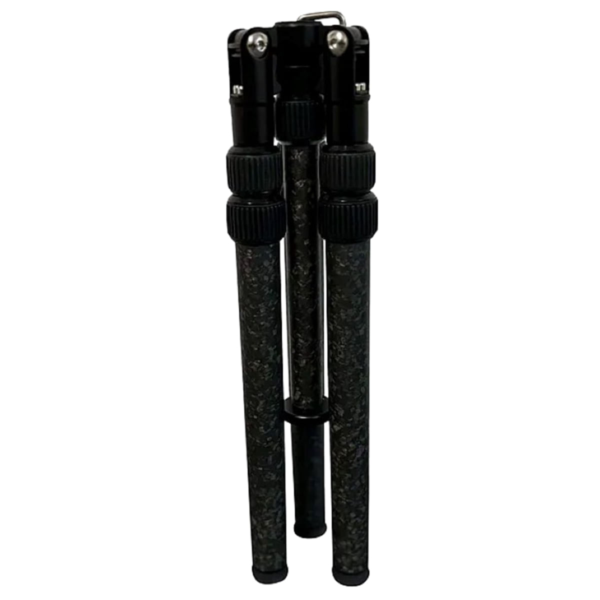 Tricer-BC-Tripod-Black
