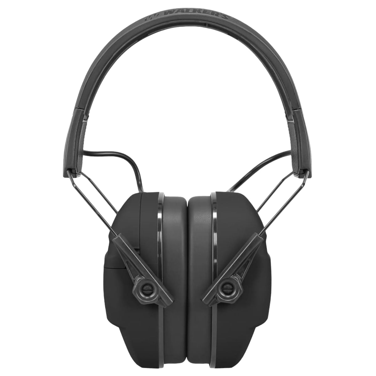 Walker-s-Recon-Digital-Ear-Muffs-Black