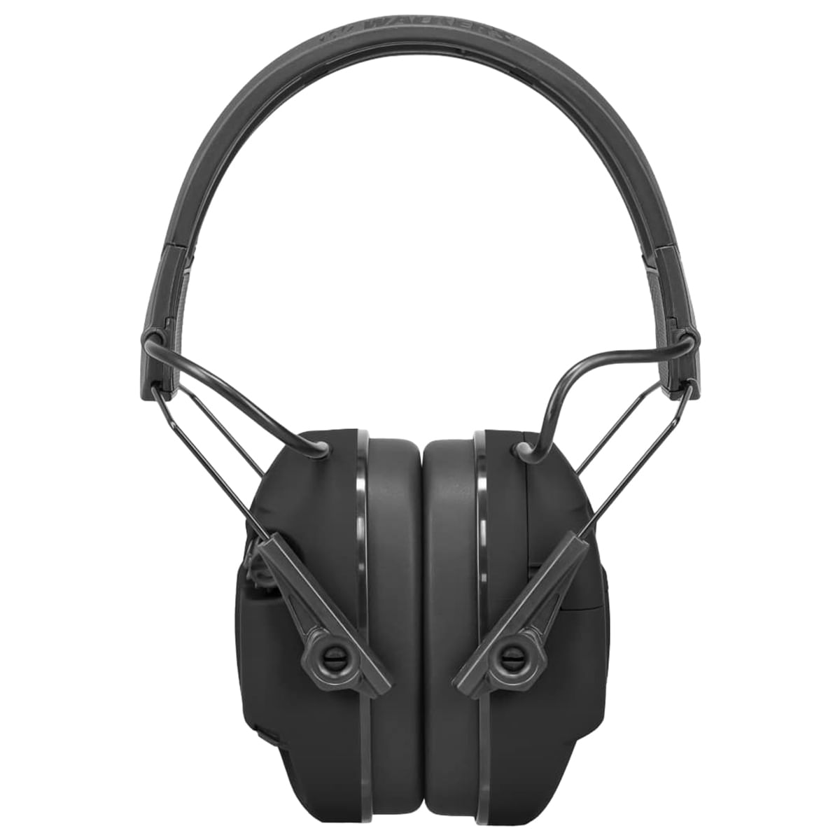 Walker-s-Recon-Digital-Ear-Muffs-Black