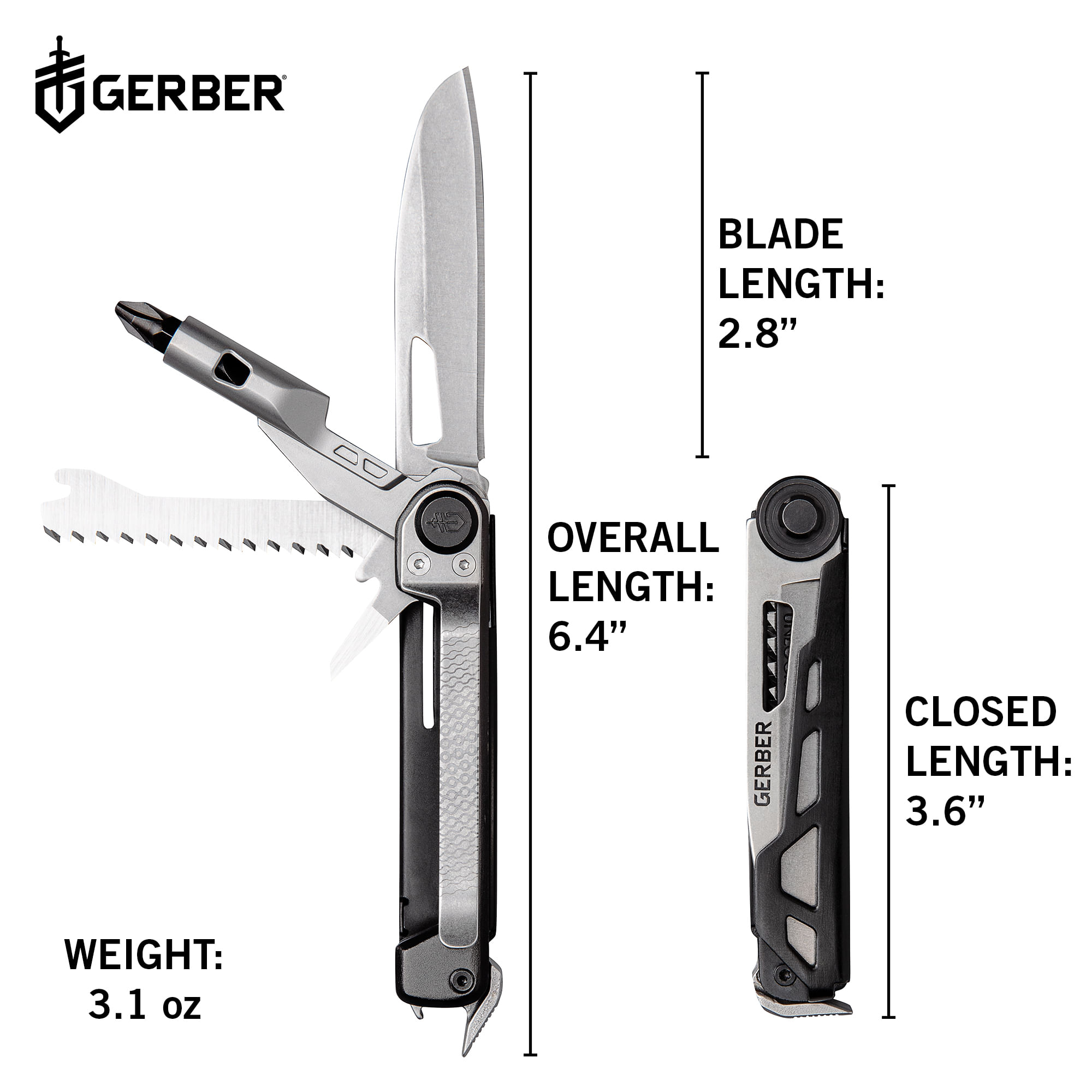 Gerber-Armbar-Trade-Multi-Tool-Onyx