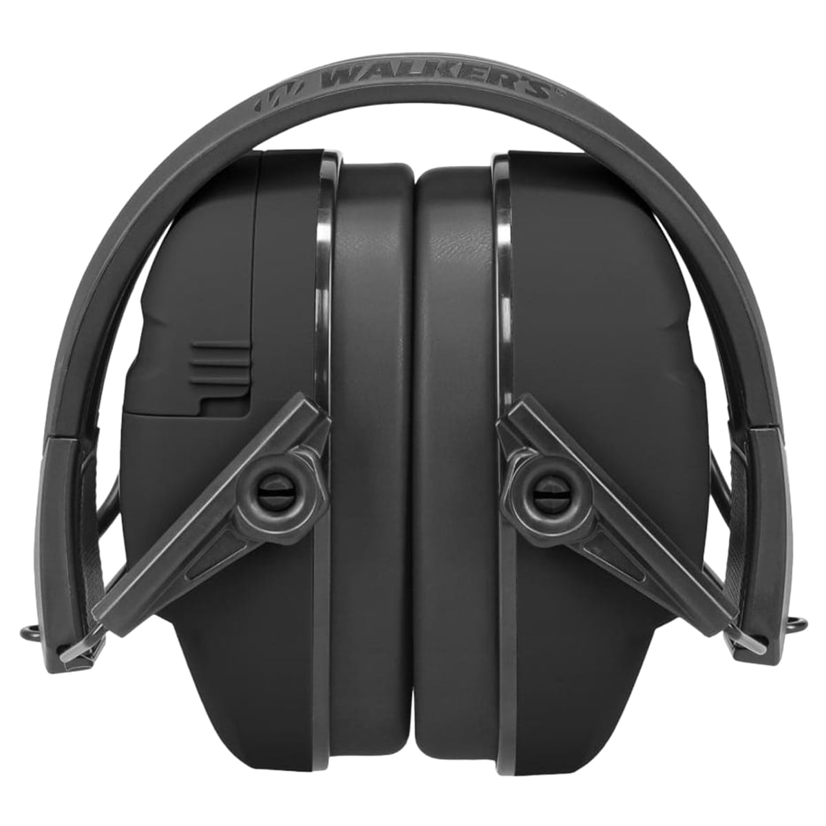 Walker-s-Recon-Digital-Ear-Muffs-Black