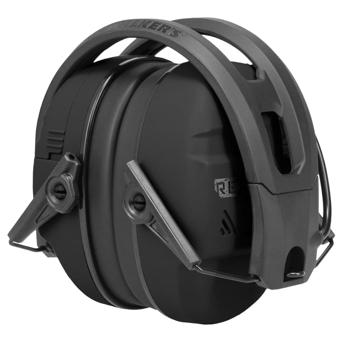 Walker-s-Recon-Digital-Ear-Muffs-Black