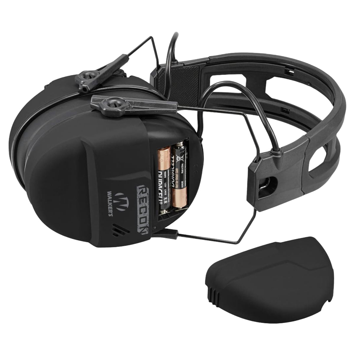 Walker-s-Recon-Digital-Ear-Muffs-Black