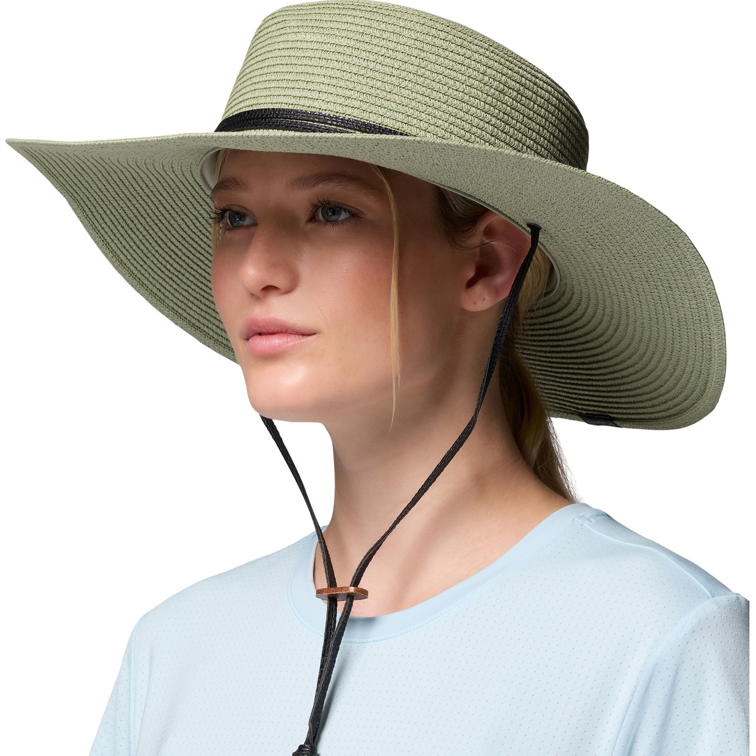 Columbia-Global-Adventure-Packable-Hat-III---Women-s-Safari