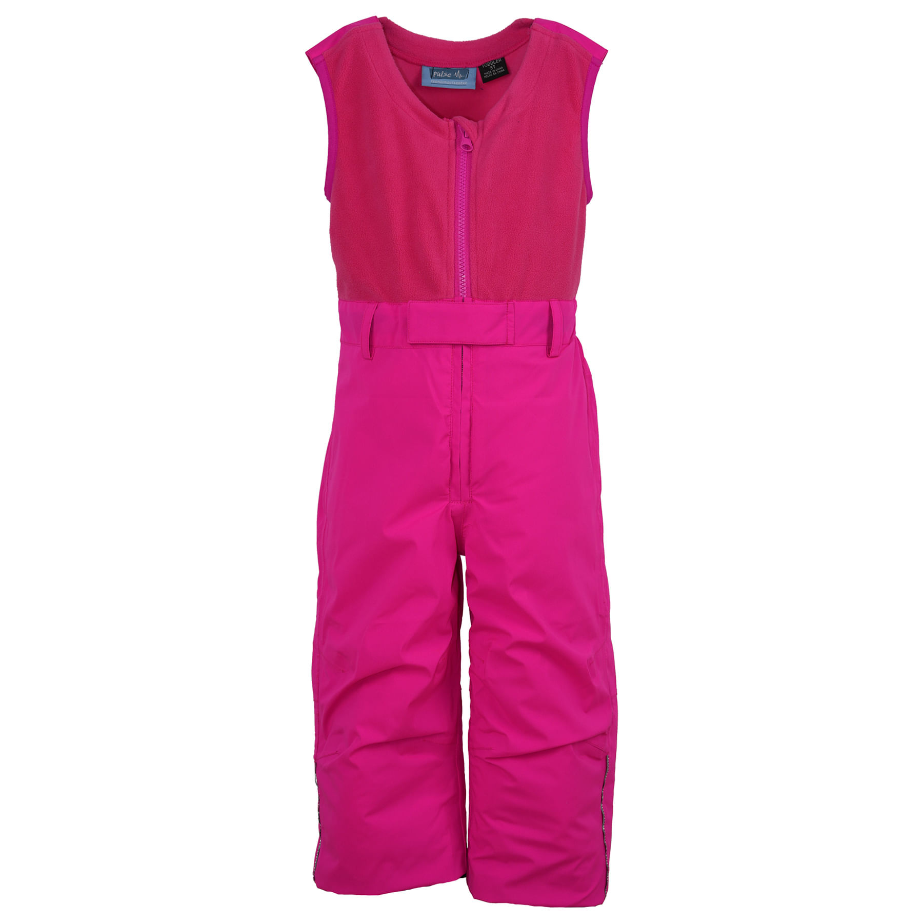 Roxy Non Stop Snow Bib Pant - Girls' - Als.com