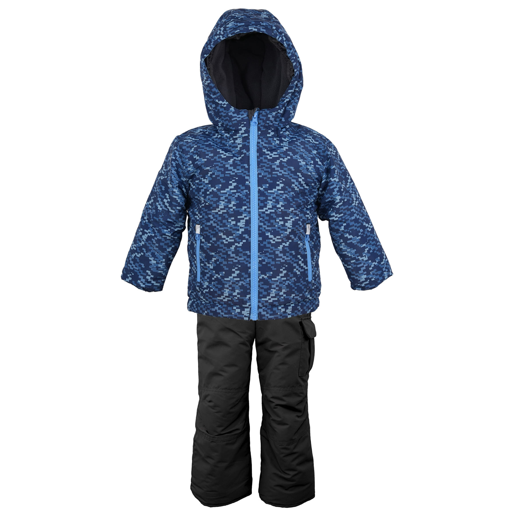 World-Famous-Sports-Pow-Pow-Snow-Set---Boys--BLUE-BRICK-BLK-BIB