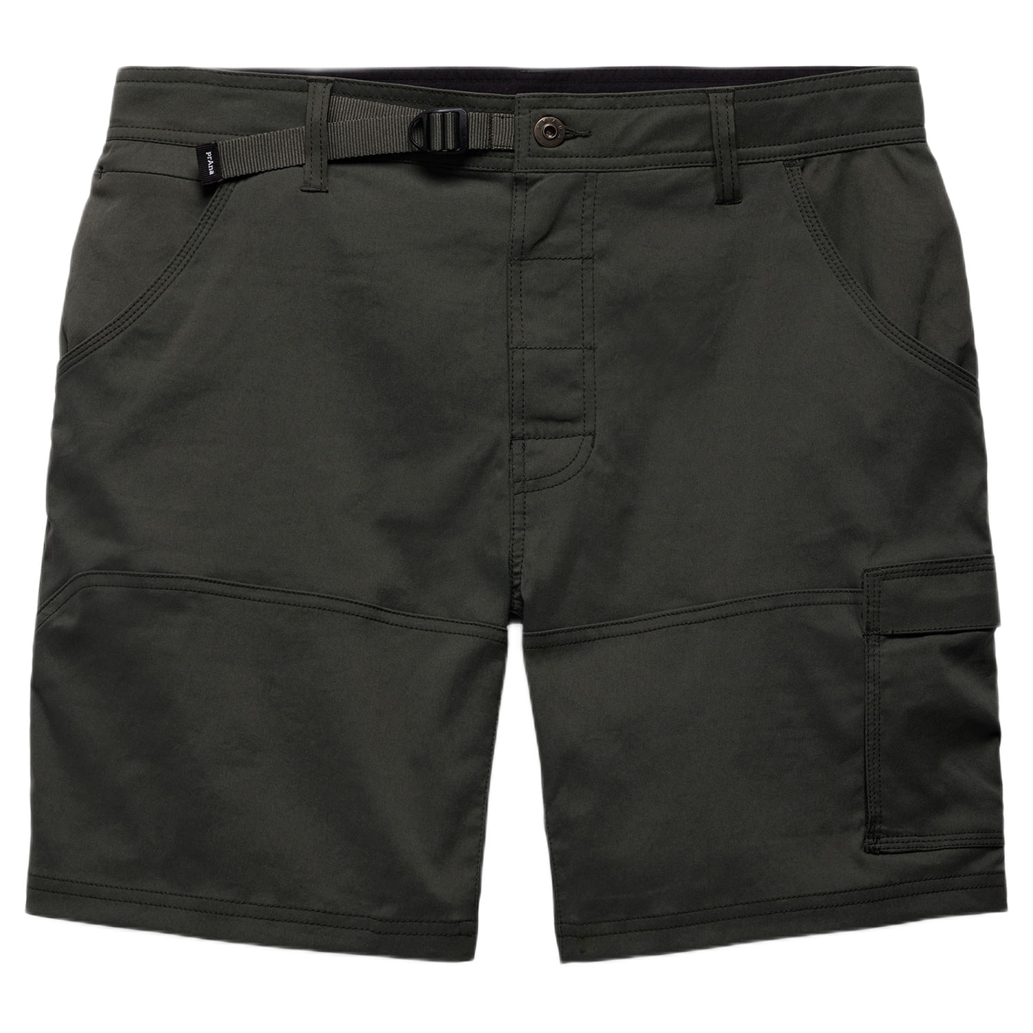 prAna-Stretch-Zion-Short---Men-s-Spruce