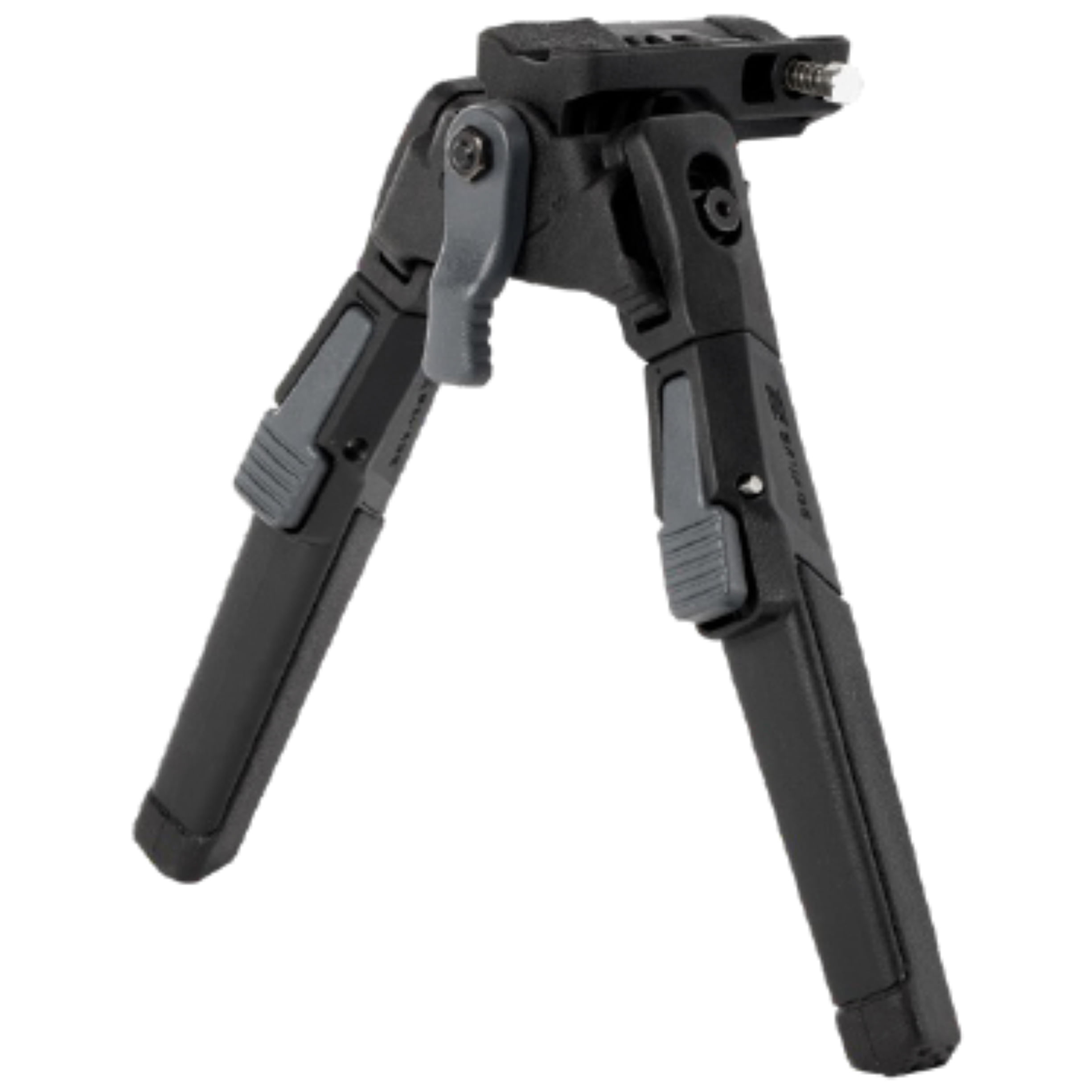 Magpul Bipod For 1913 Picatinny Rail - Als.com