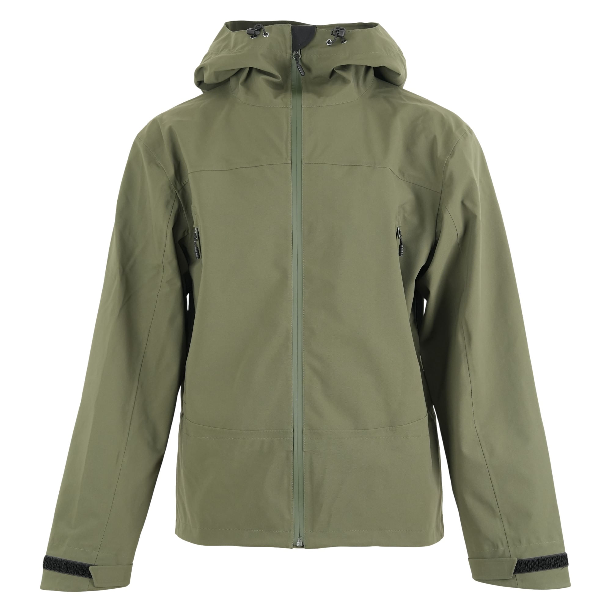 Patagonia Stormstride Jacket - Men's - Als.com