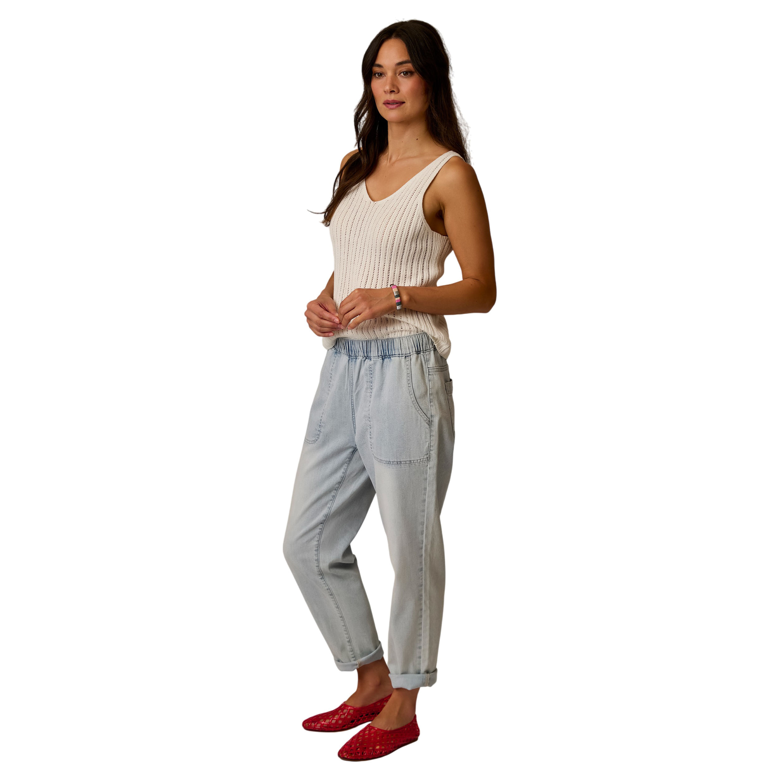 Carve-Designs-Zoe-Lightweight-Denim-Pant---Women-s-Savannah