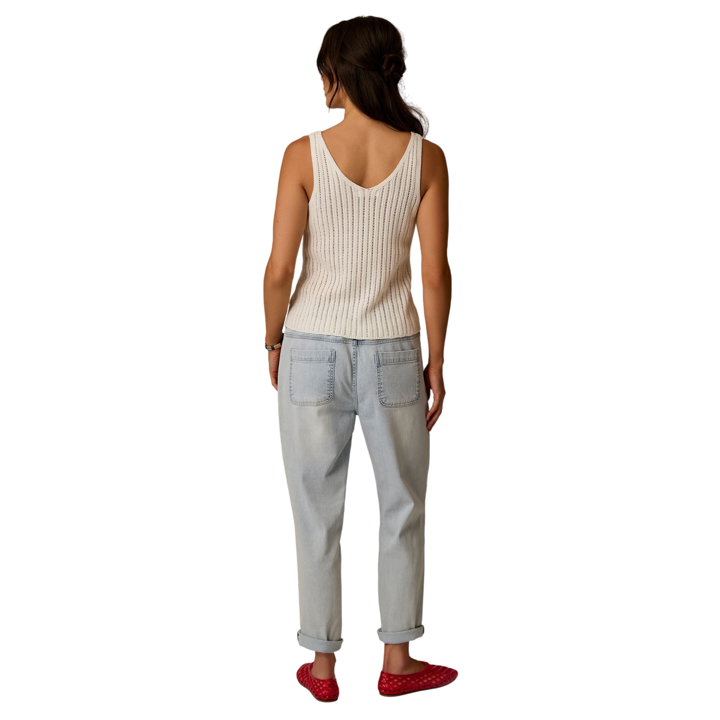 Carve-Designs-Zoe-Lightweight-Denim-Pant---Women-s-Savannah