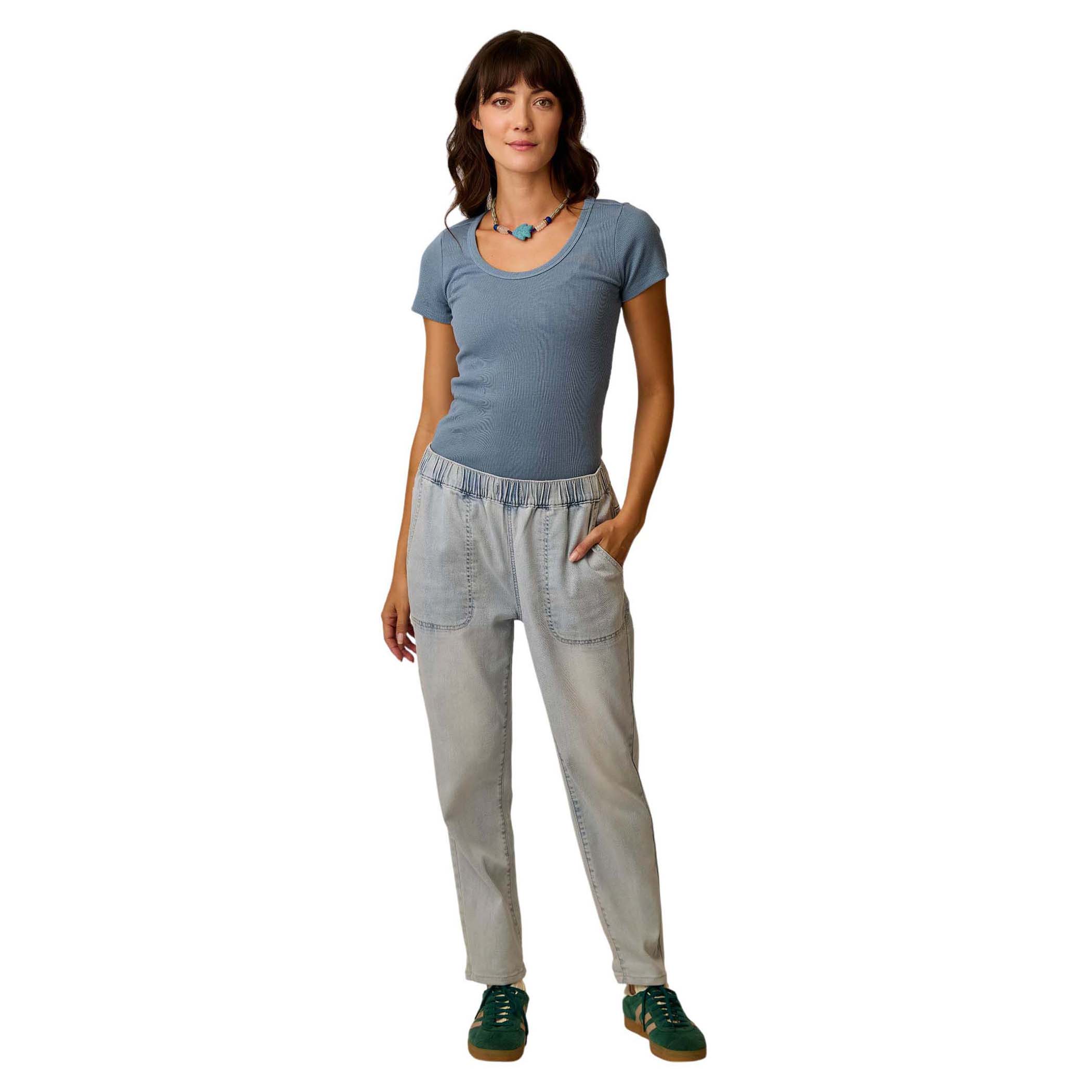 Carve-Designs-Zoe-Lightweight-Denim-Pant---Women-s-Savannah
