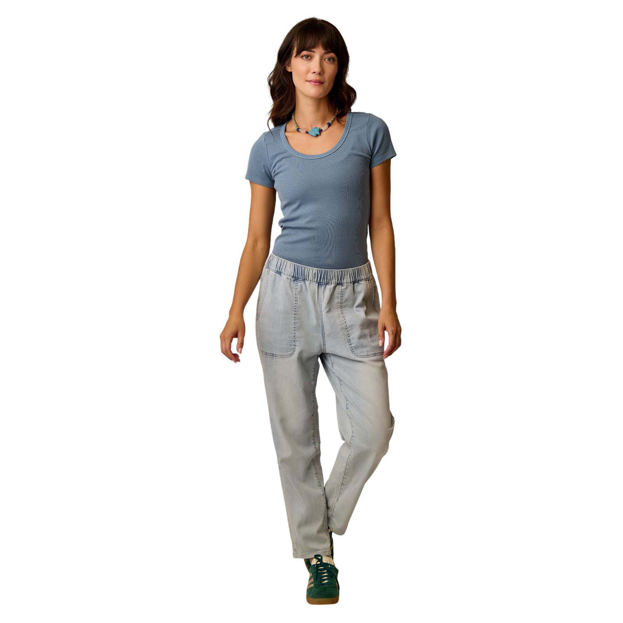 Carve-Designs-Zoe-Lightweight-Denim-Pant---Women-s-Savannah