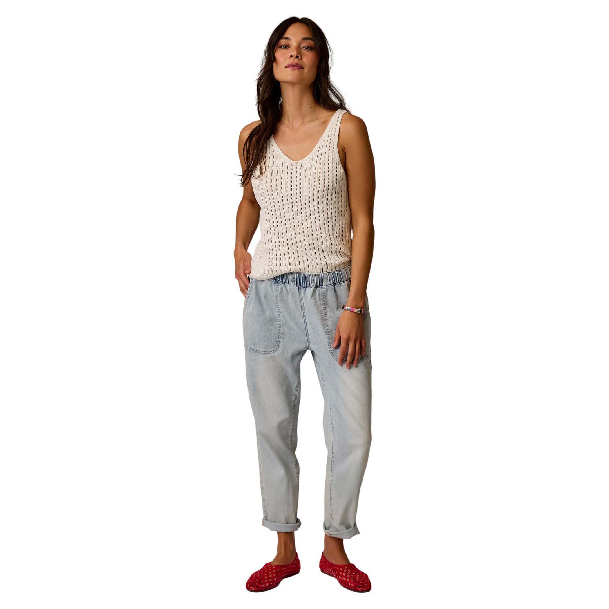 Carve-Designs-Zoe-Lightweight-Denim-Pant---Women-s-Savannah