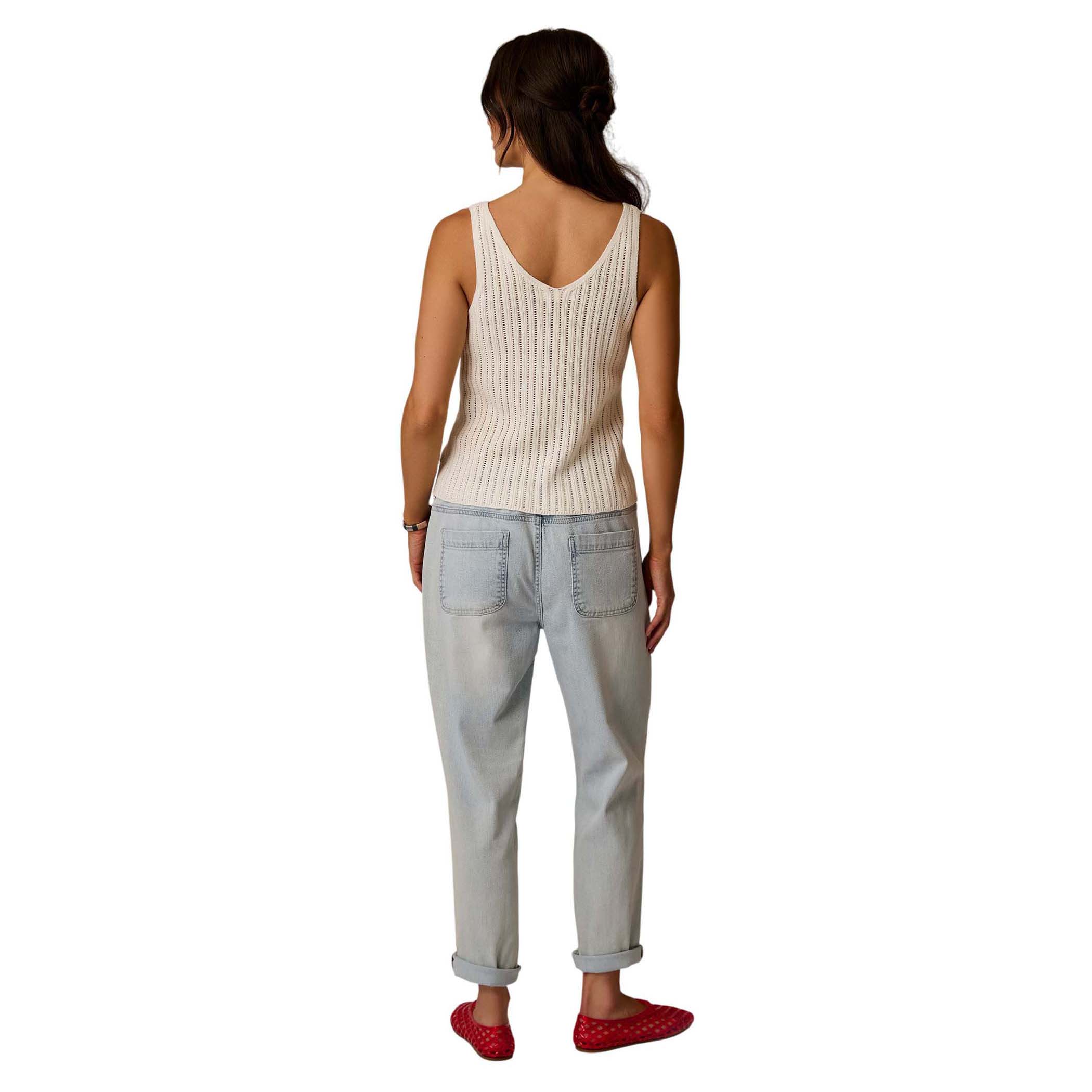 Carve-Designs-Zoe-Lightweight-Denim-Pant---Women-s-Savannah