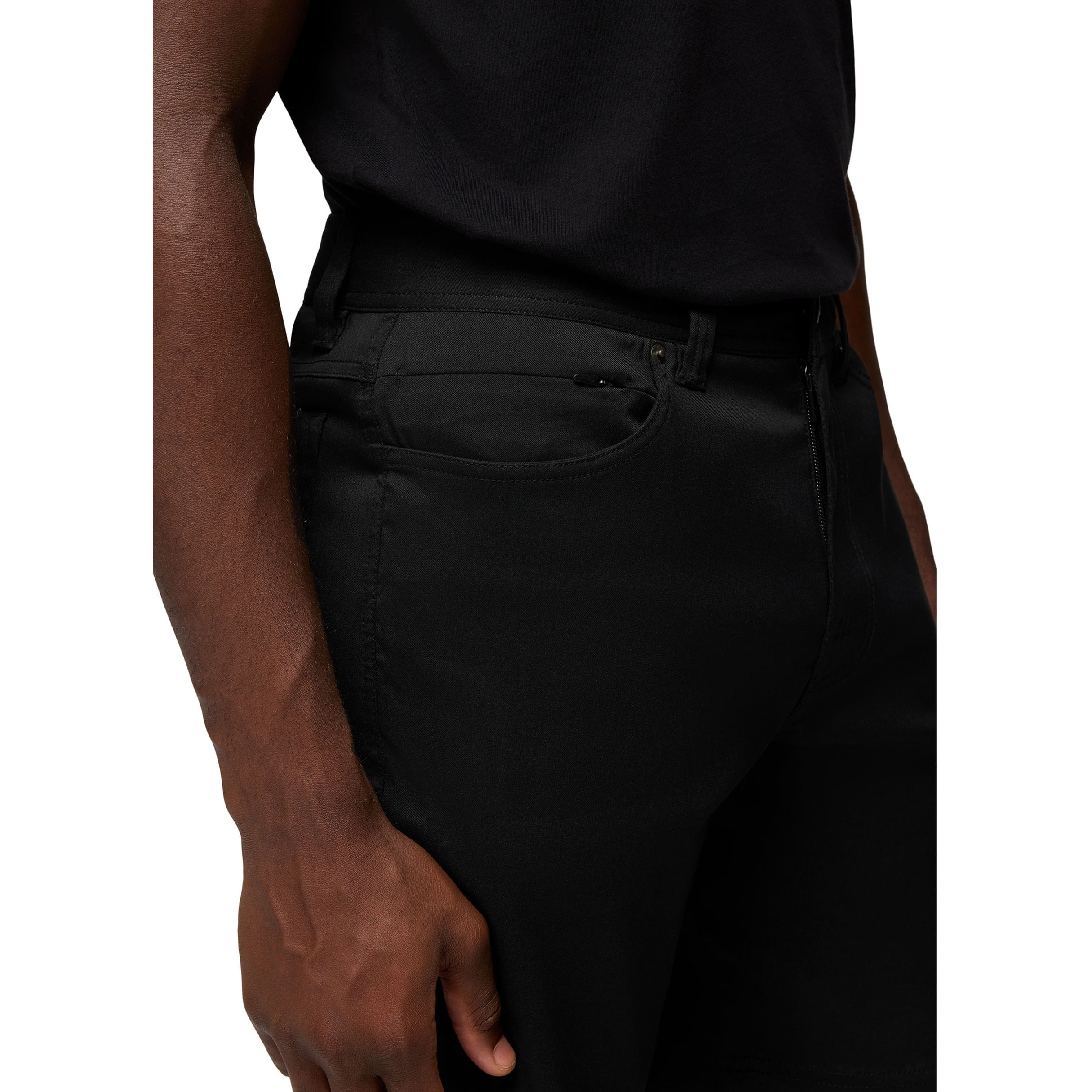 prAna-Stretch-Zion-5-Pocket-Short---Men-s-Black