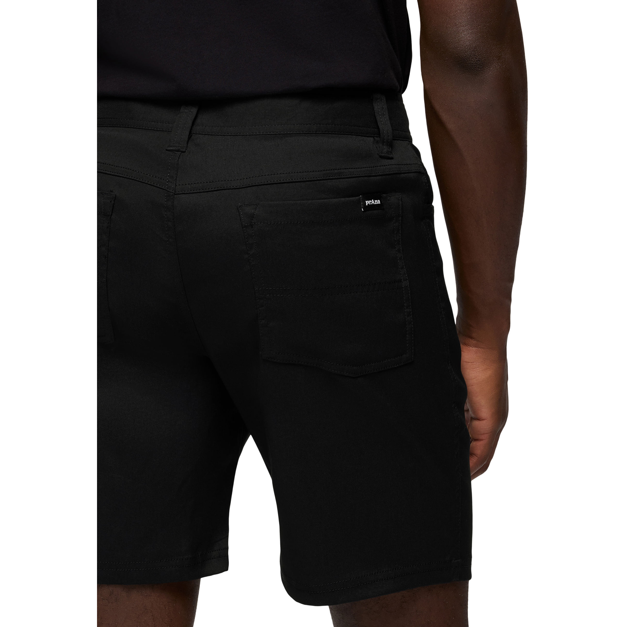 prAna-Stretch-Zion-5-Pocket-Short---Men-s-Black