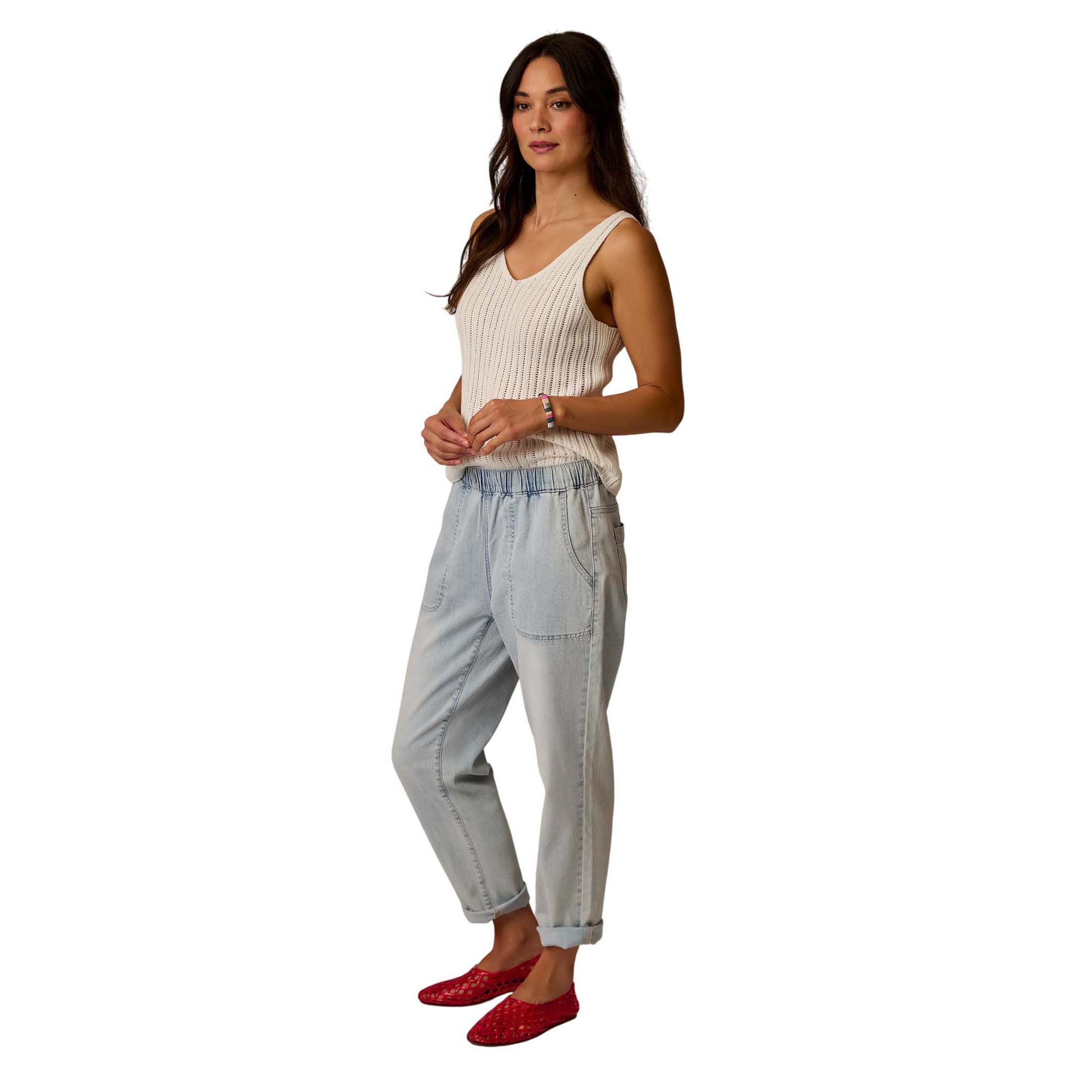 Carve-Designs-Zoe-Lightweight-Denim-Pant---Women-s-Savannah