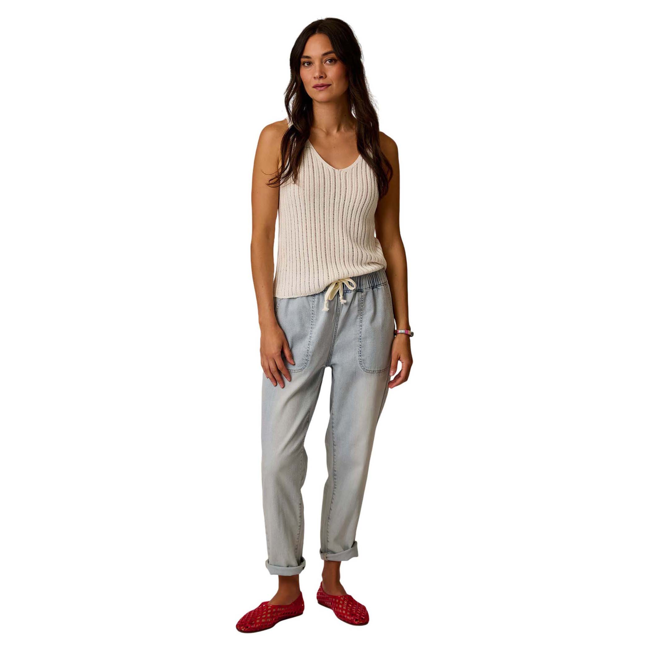 Carve-Designs-Zoe-Lightweight-Denim-Pant---Women-s-Savannah