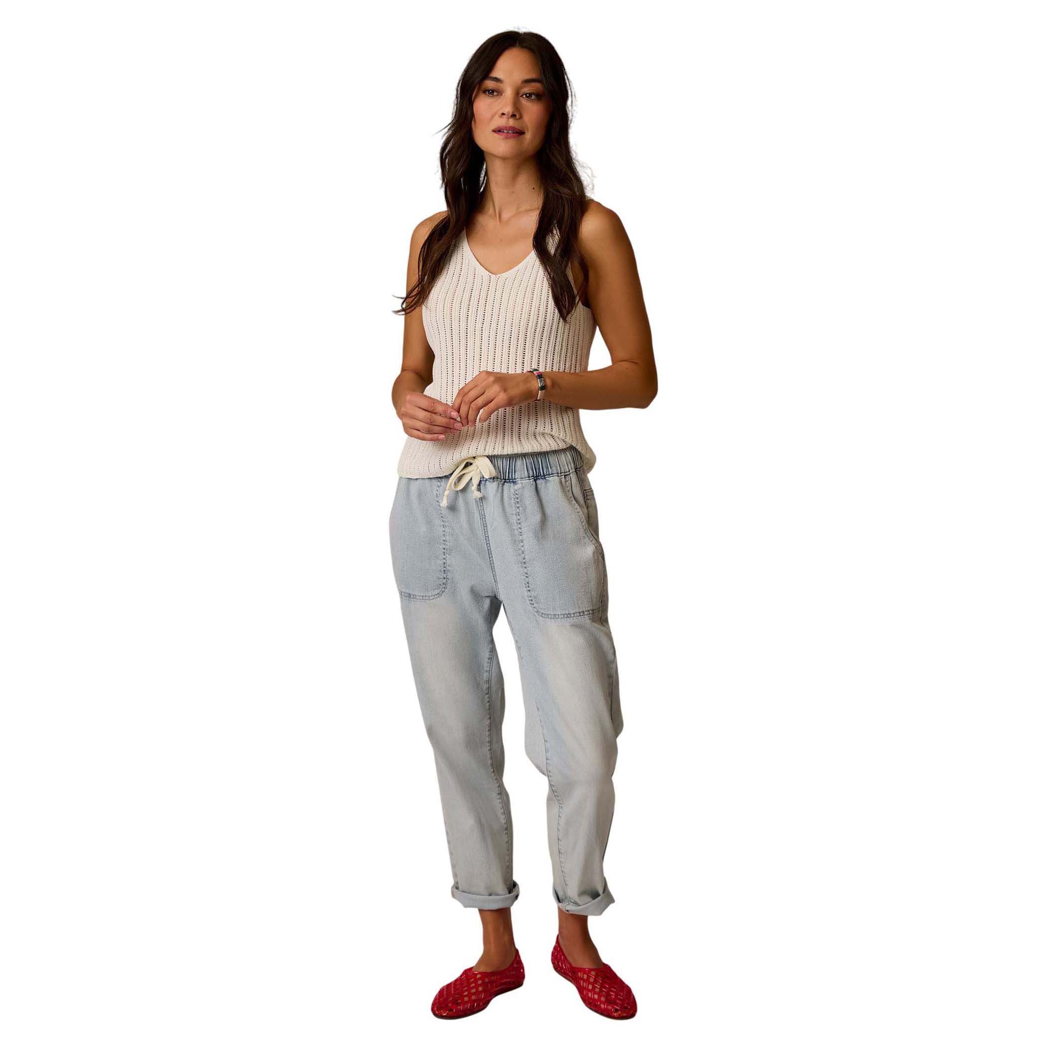 Carve-Designs-Zoe-Lightweight-Denim-Pant---Women-s-Savannah