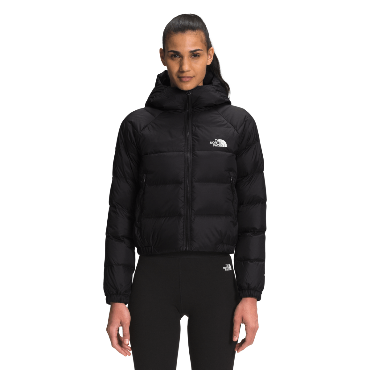 The-North-Face-Hydrenalite-Down-Hoodie---Women-s.jpg